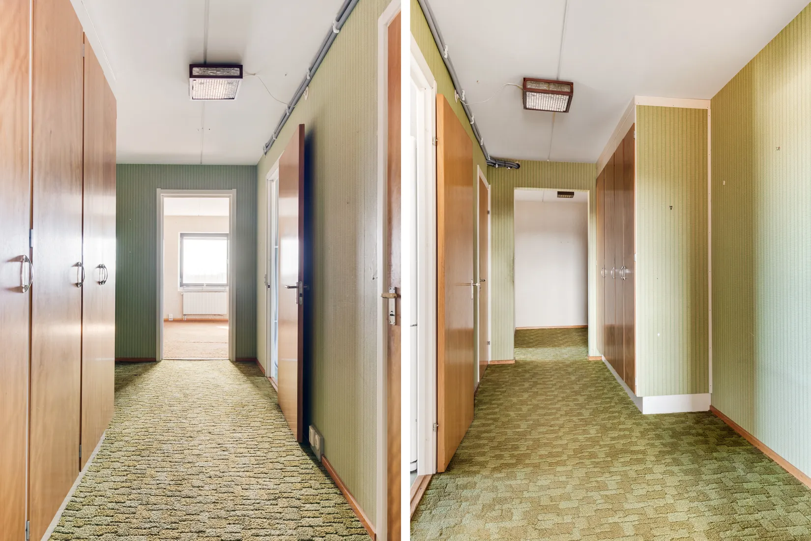 Bostadsrätt, Koristgatan 26, Lindeborg, Malmö