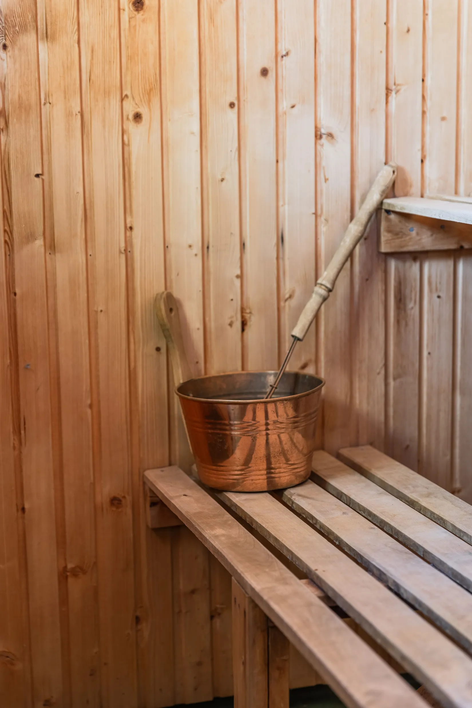 Fritidshus, Uppvallen Lövsångaren 24, Härjedalen