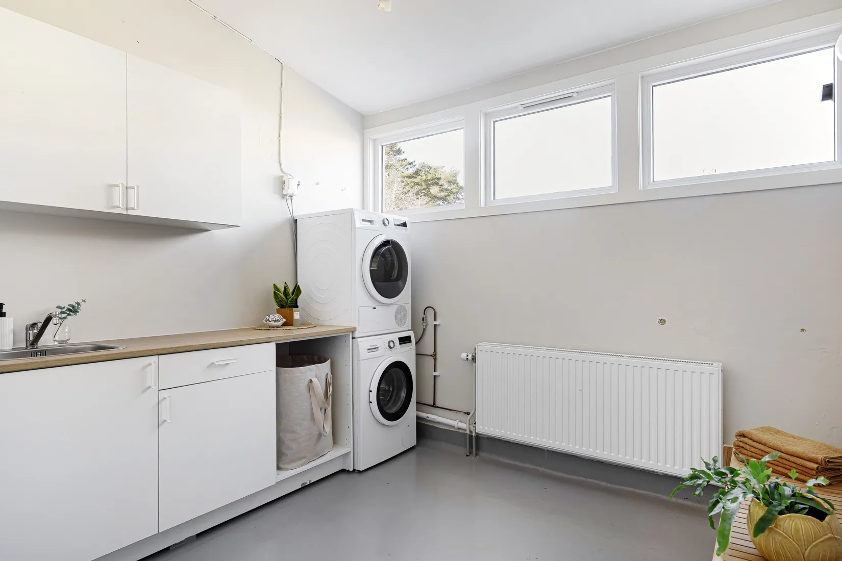 Villa, Radhus, Guldvingestigen 8, Åleryd, Linköping