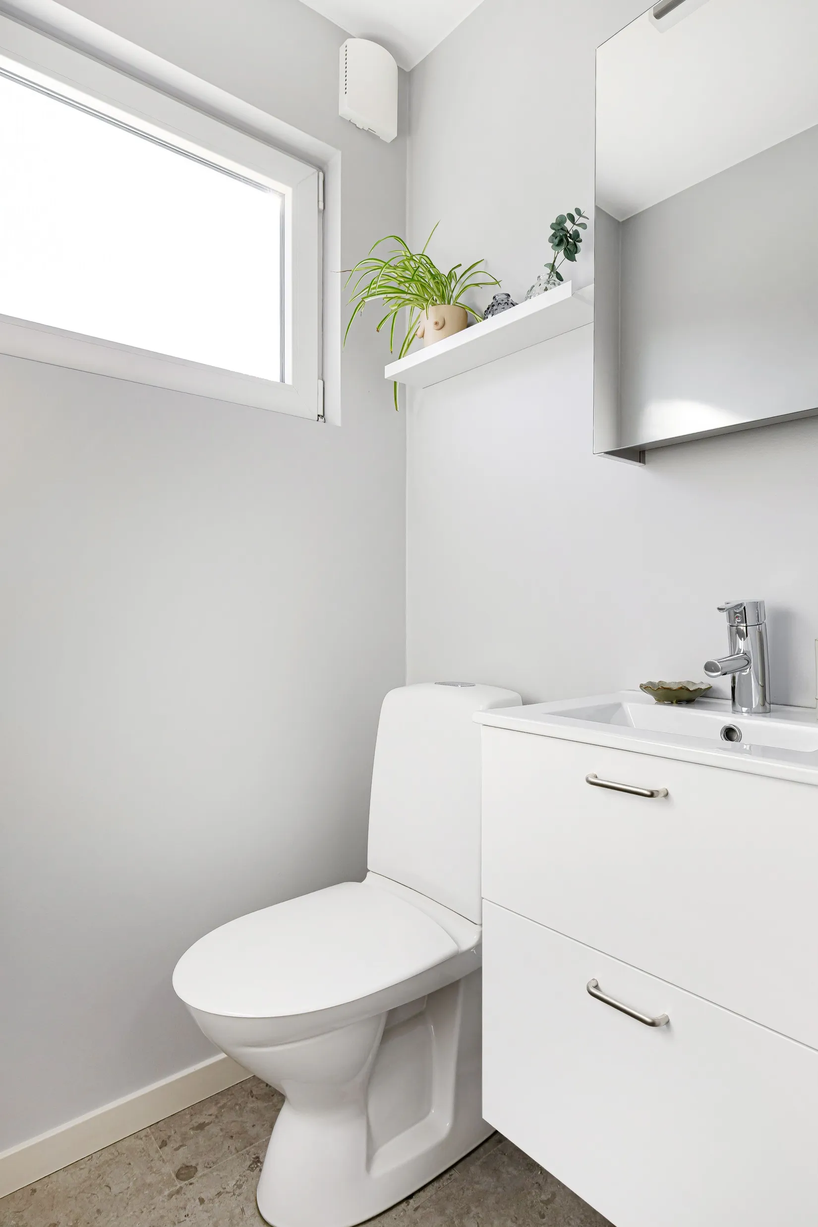 Villa, Radhus, Guldvingestigen 8, Åleryd, Linköping