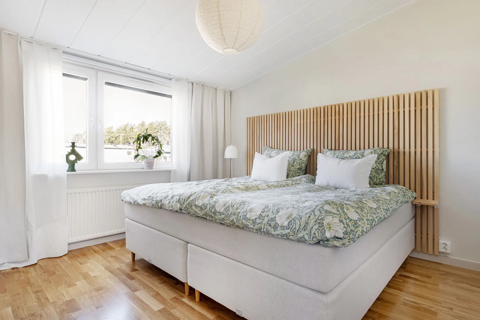 Villa, Radhus, Guldvingestigen 8, Åleryd, Linköping