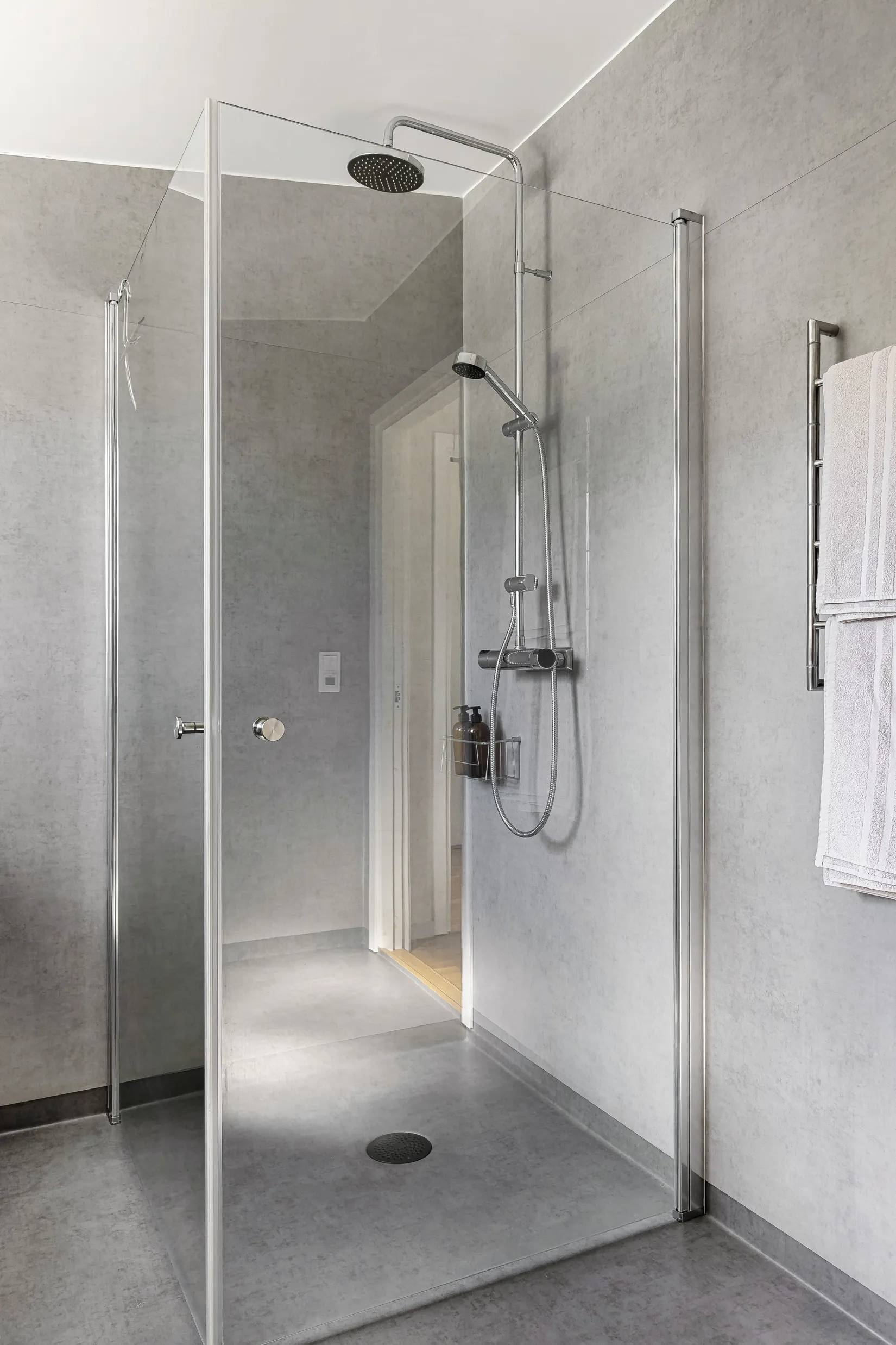 Villa, Radhus, Guldvingestigen 8, Åleryd, Linköping