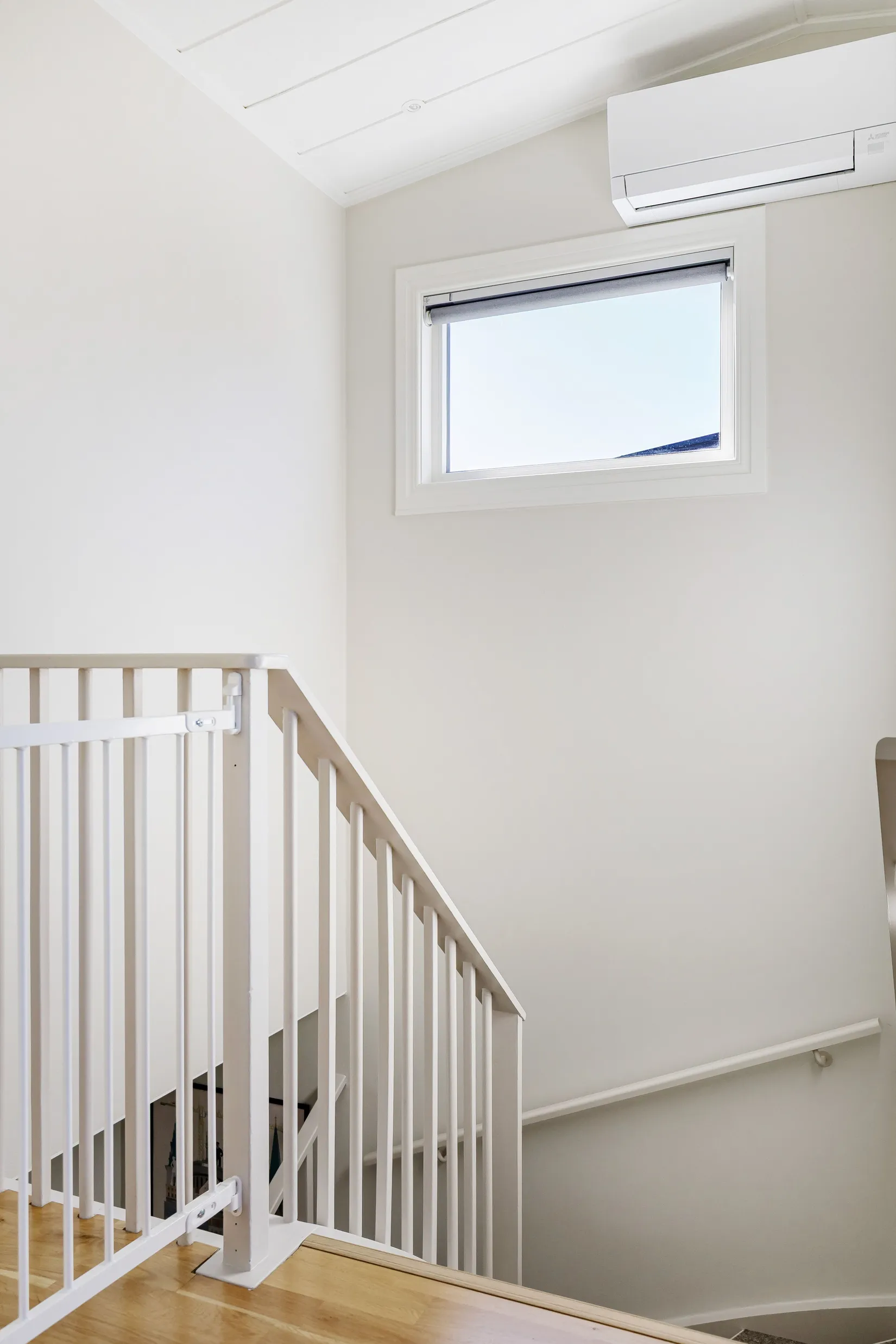 Villa, Radhus, Guldvingestigen 8, Åleryd, Linköping