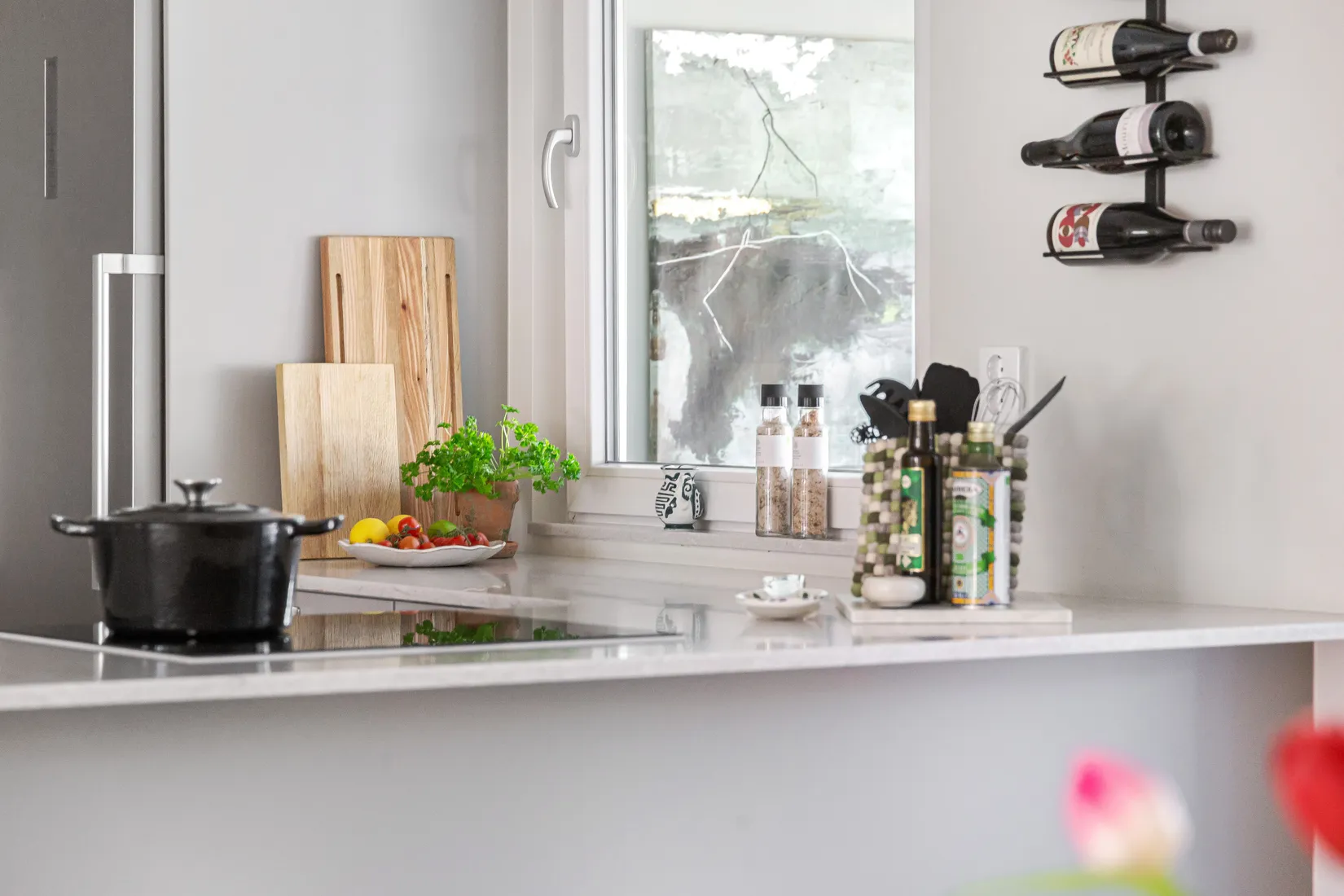 Villa, Radhus, Guldvingestigen 8, Åleryd, Linköping