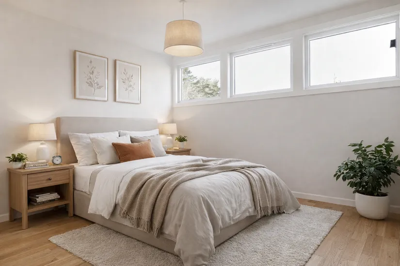 Villa, Radhus, Guldvingestigen 8, Åleryd, Linköping