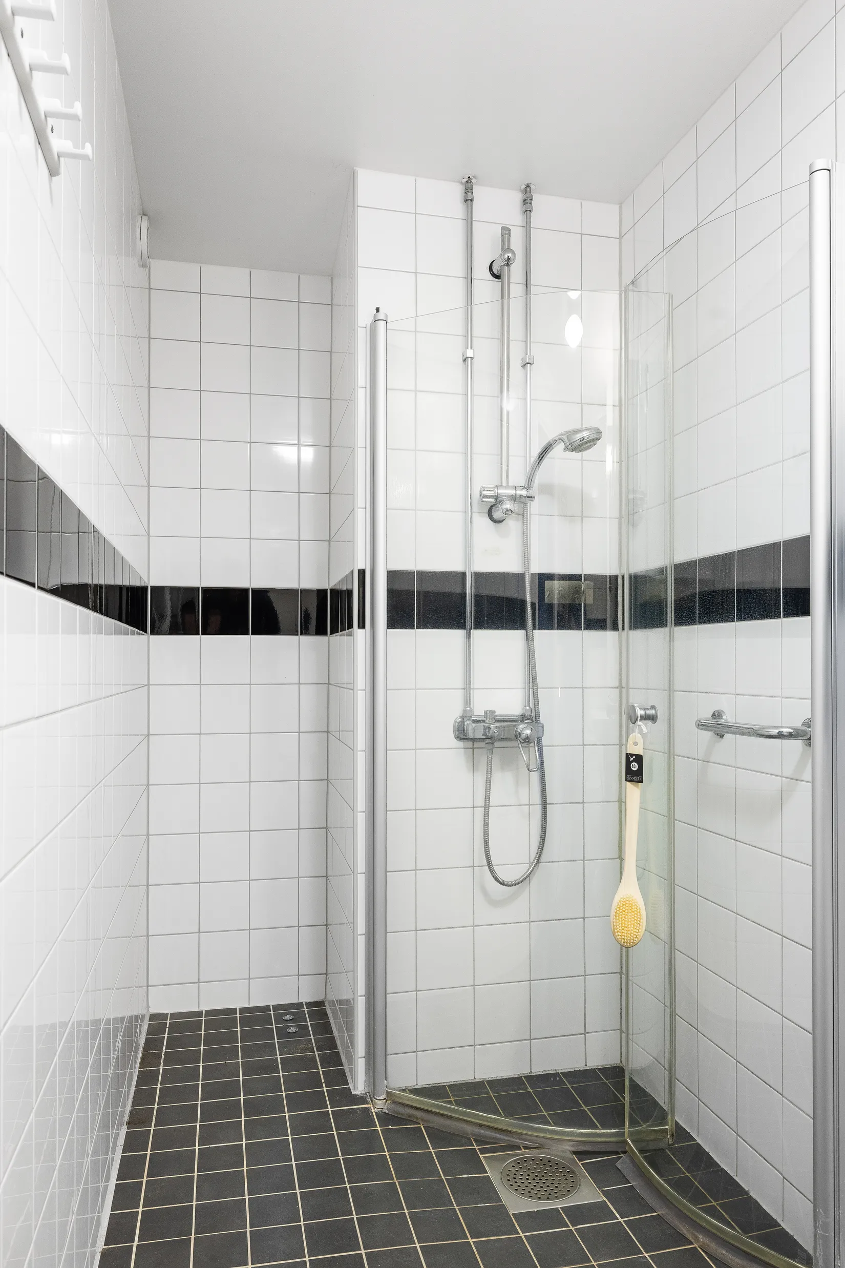 Bostadsrätt, Bellevuevägen 24, Bellevue, Ystad