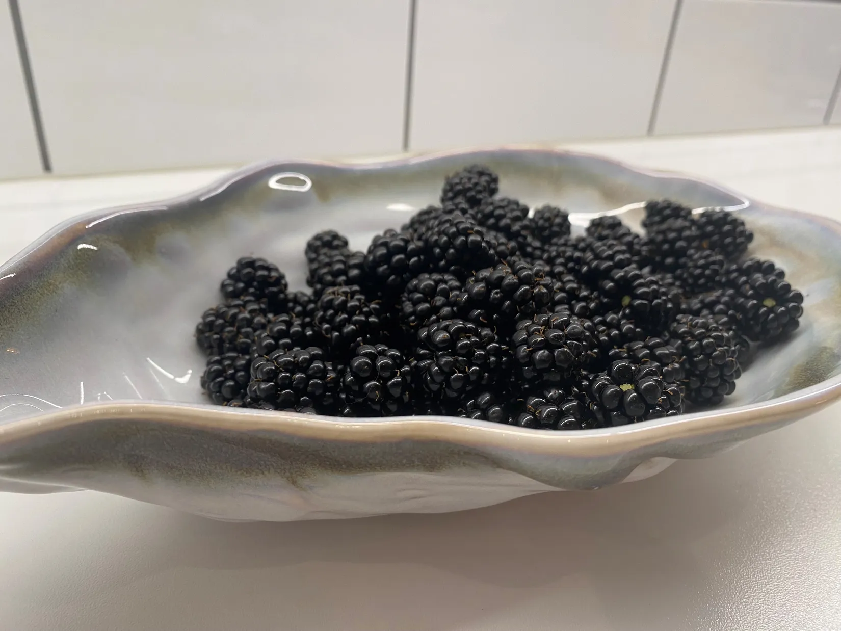 Villa, Radhus, Bivägen 73, Björkhaga, Österåker