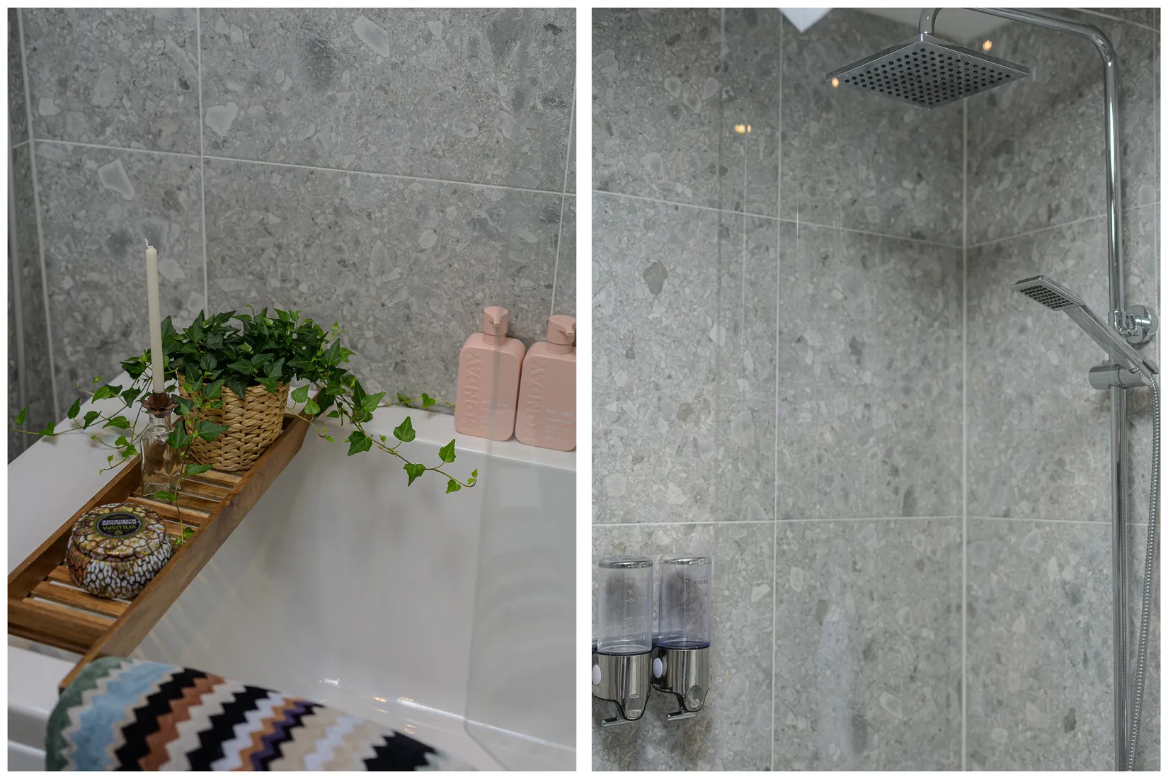 Villa, Radhus, Bivägen 73, Björkhaga, Österåker