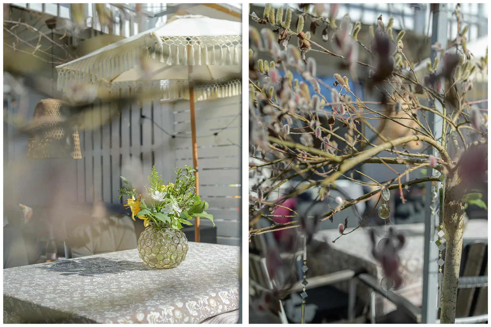 Villa, Radhus, Bivägen 73, Björkhaga, Österåker