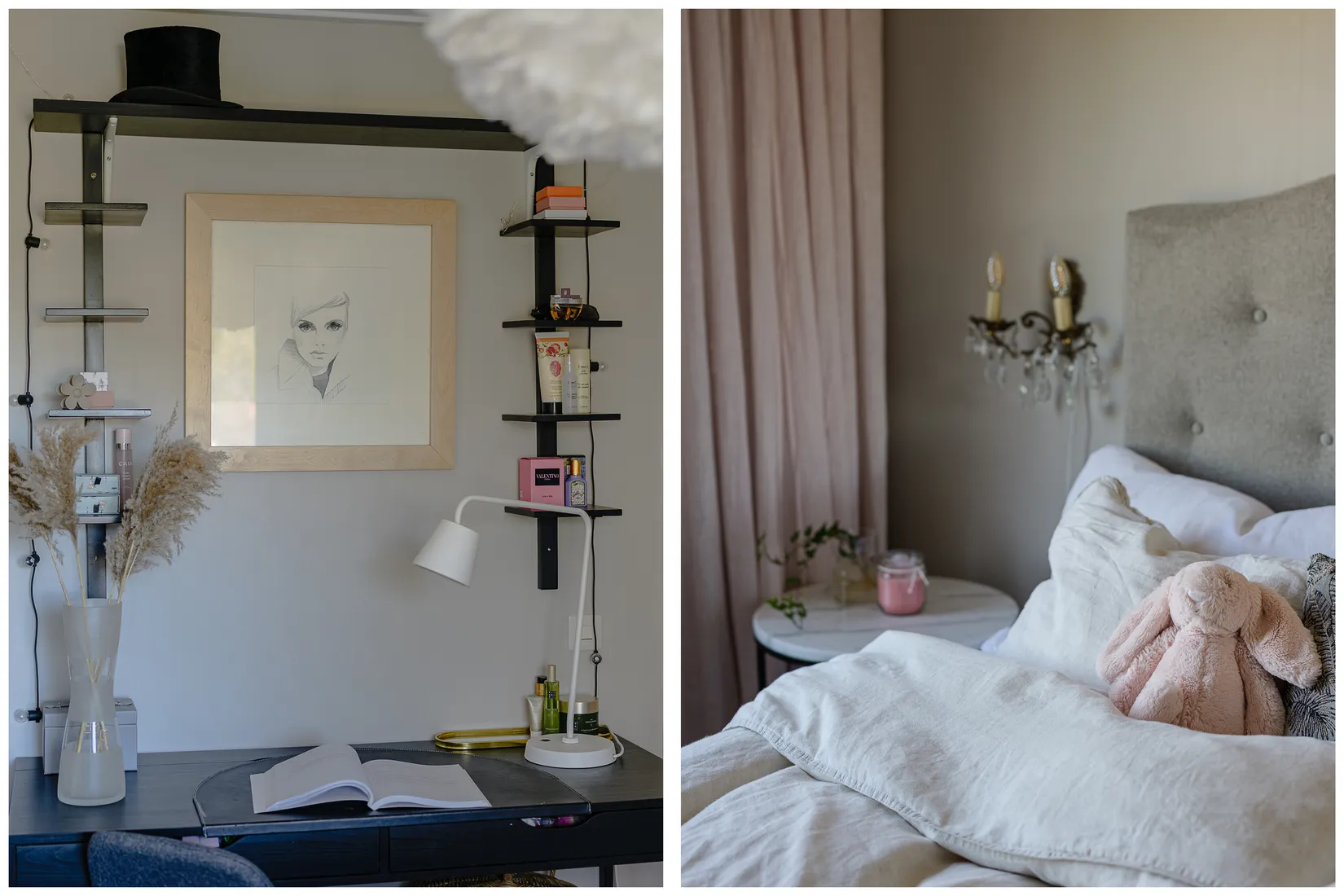 Villa, Radhus, Bivägen 73, Björkhaga, Österåker