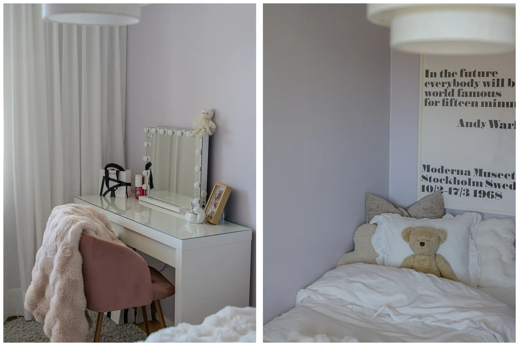 Villa, Radhus, Bivägen 73, Björkhaga, Österåker