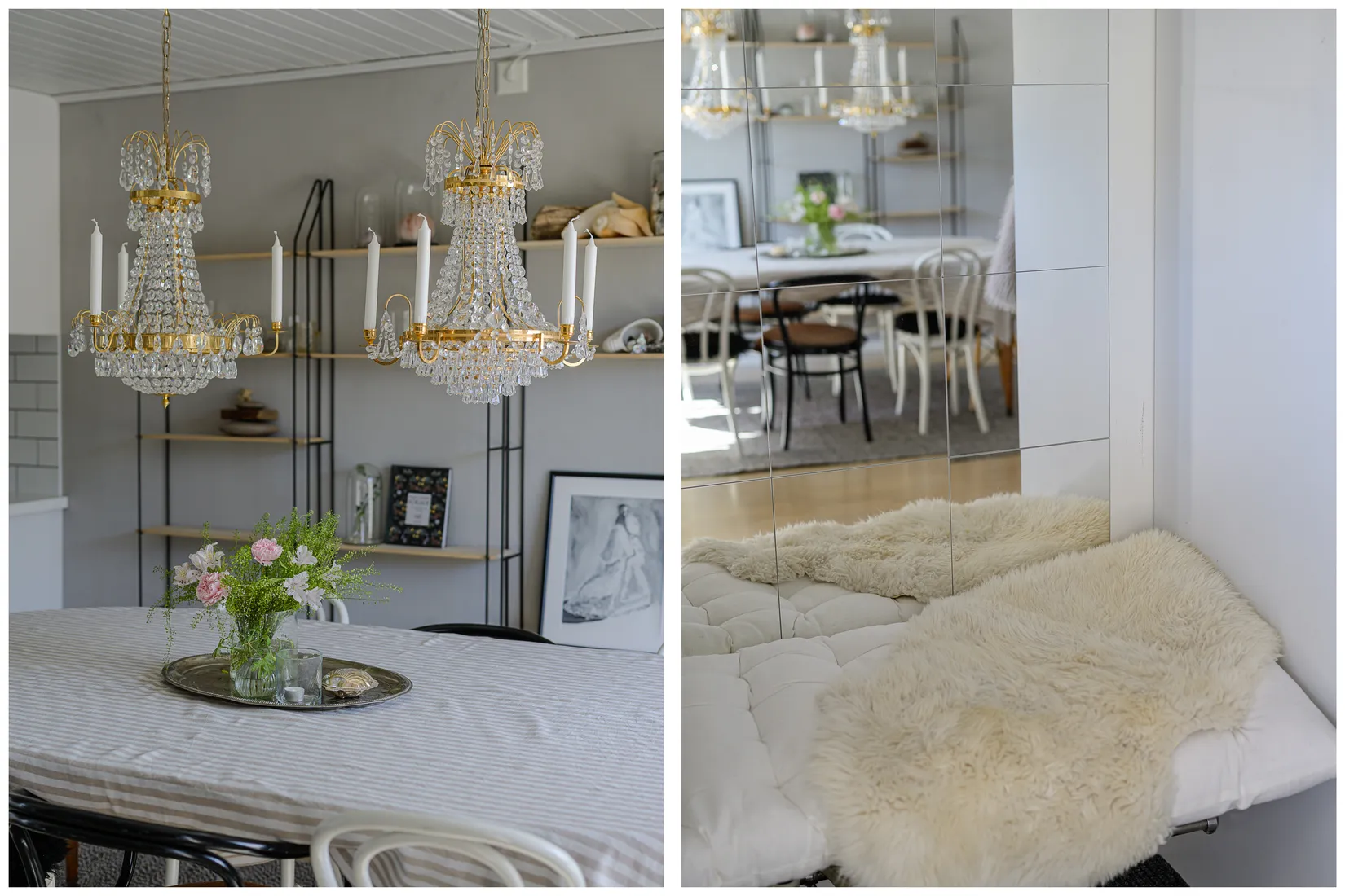 Villa, Radhus, Bivägen 73, Björkhaga, Österåker