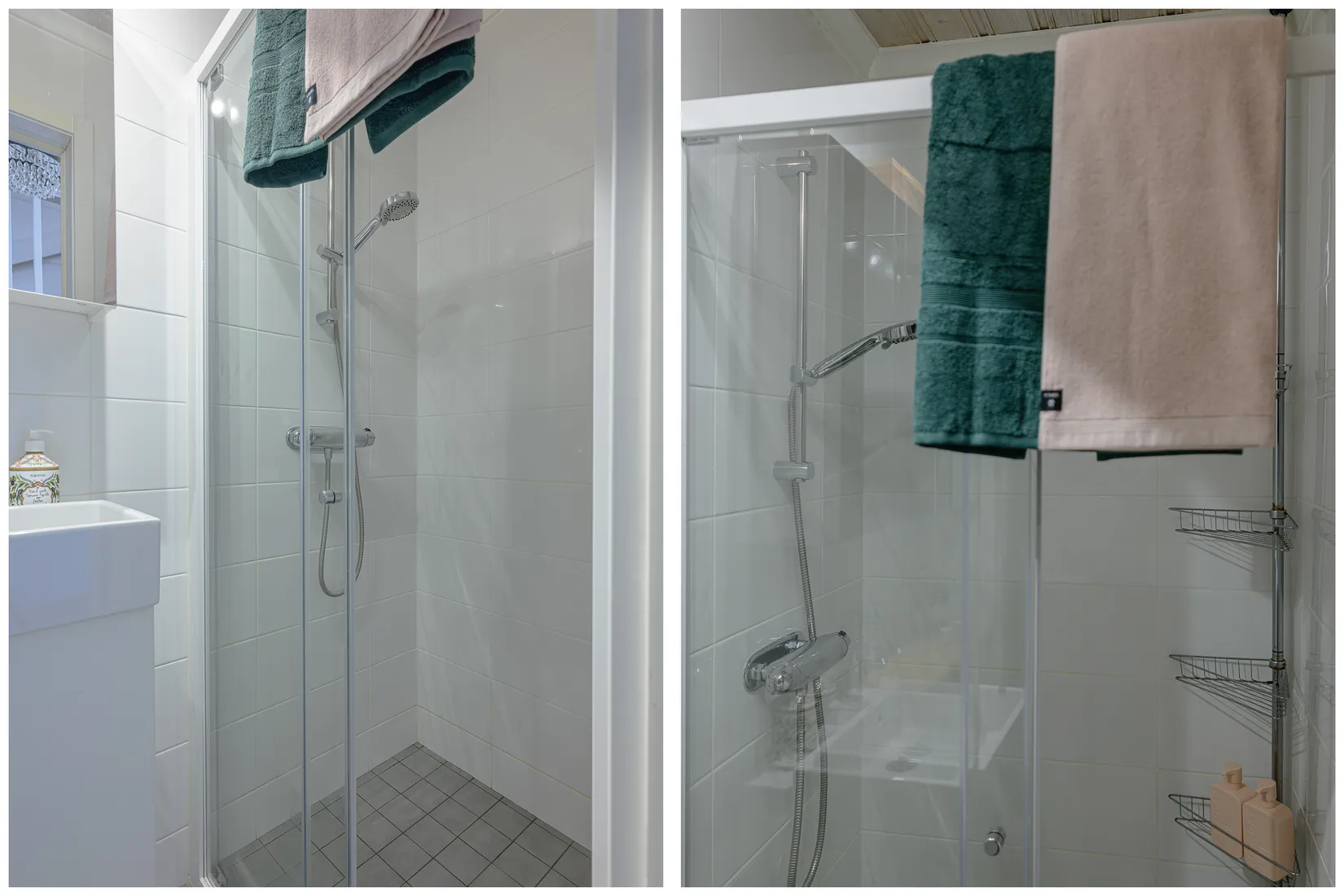 Villa, Radhus, Bivägen 73, Björkhaga, Österåker