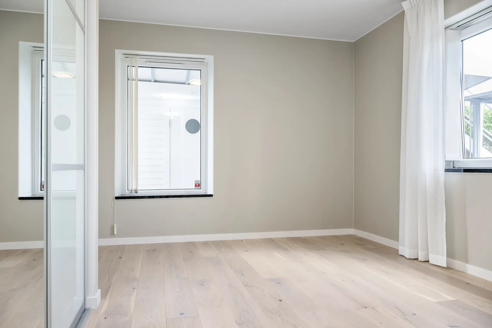 Villa, Rorsmansvägen 2B, Lindö, Norrköping