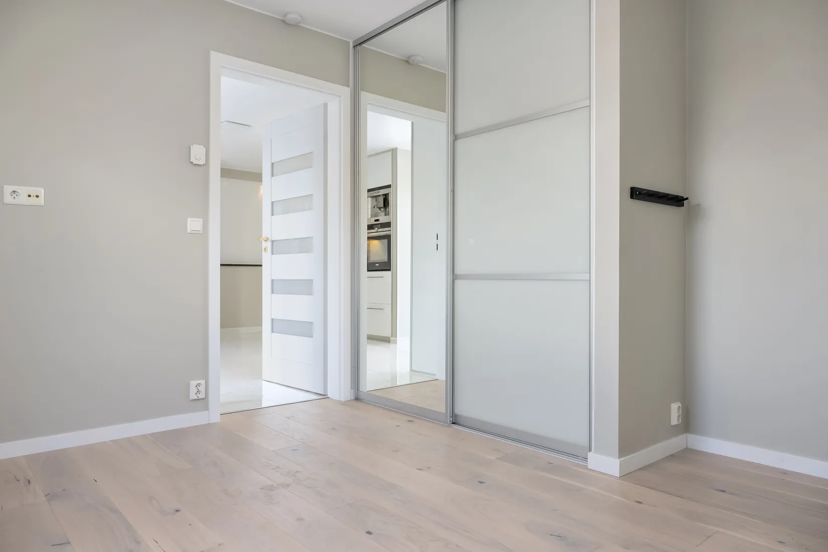 Villa, Rorsmansvägen 2B, Lindö, Norrköping