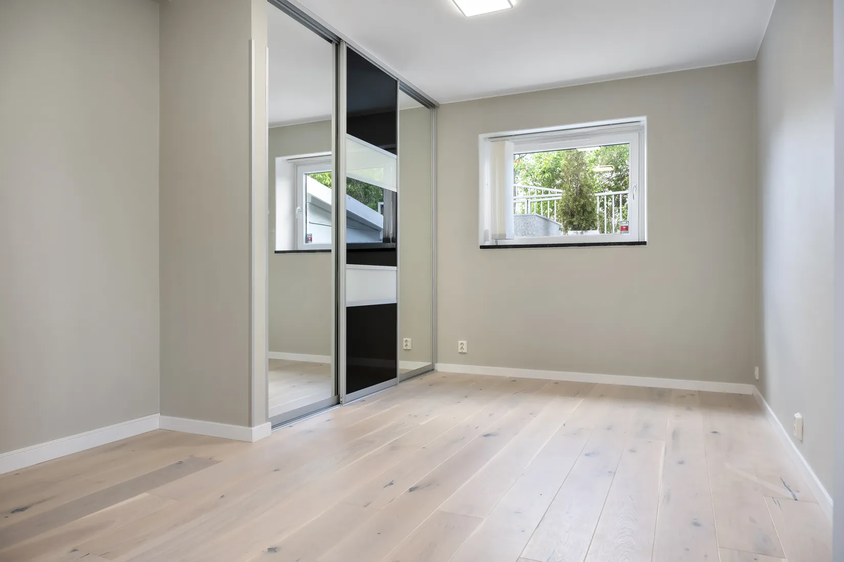 Villa, Rorsmansvägen 2B, Lindö, Norrköping