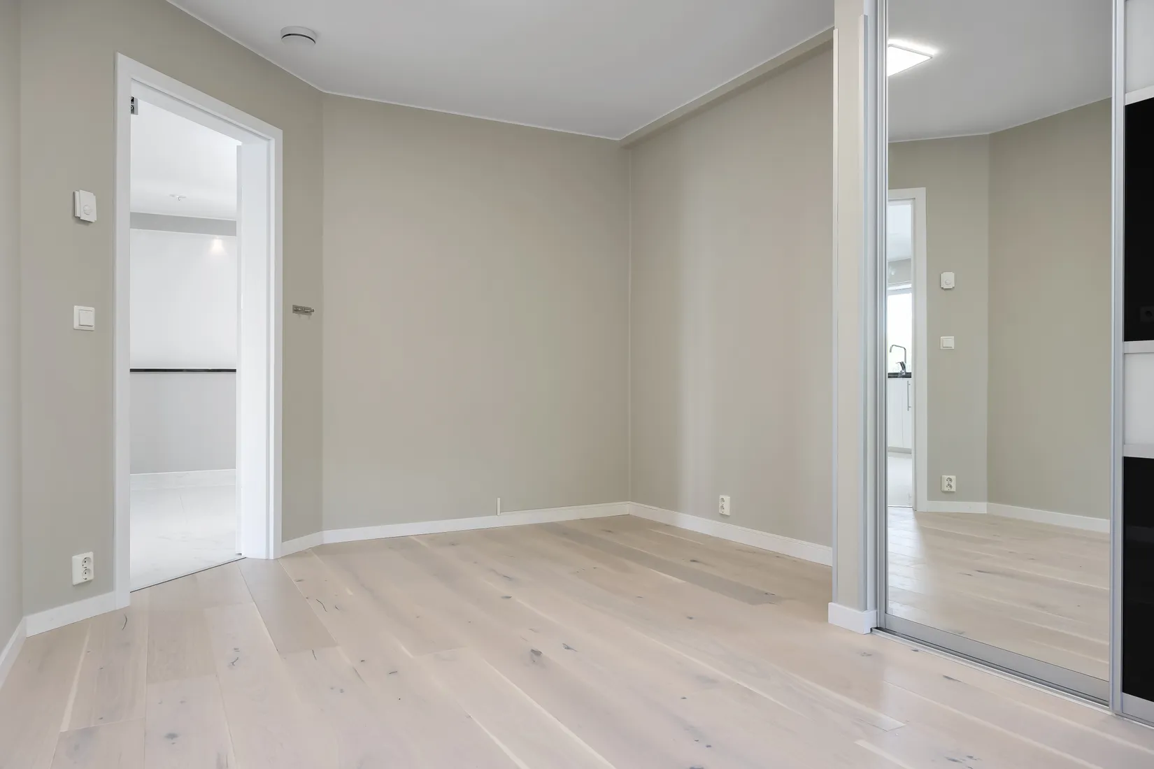 Villa, Rorsmansvägen 2B, Lindö, Norrköping