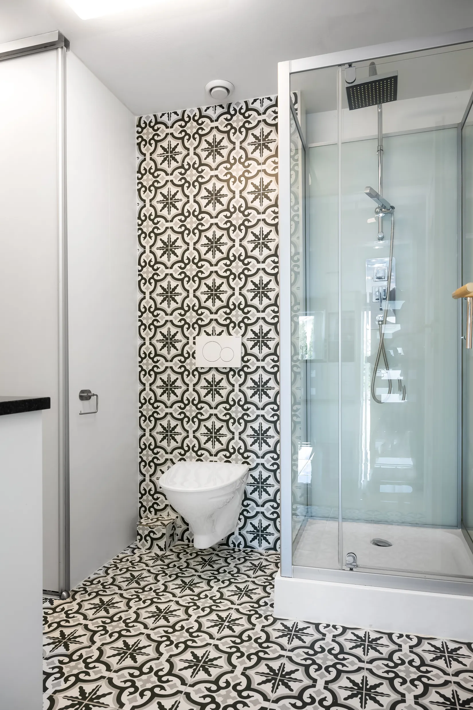 Villa, Rorsmansvägen 2B, Lindö, Norrköping