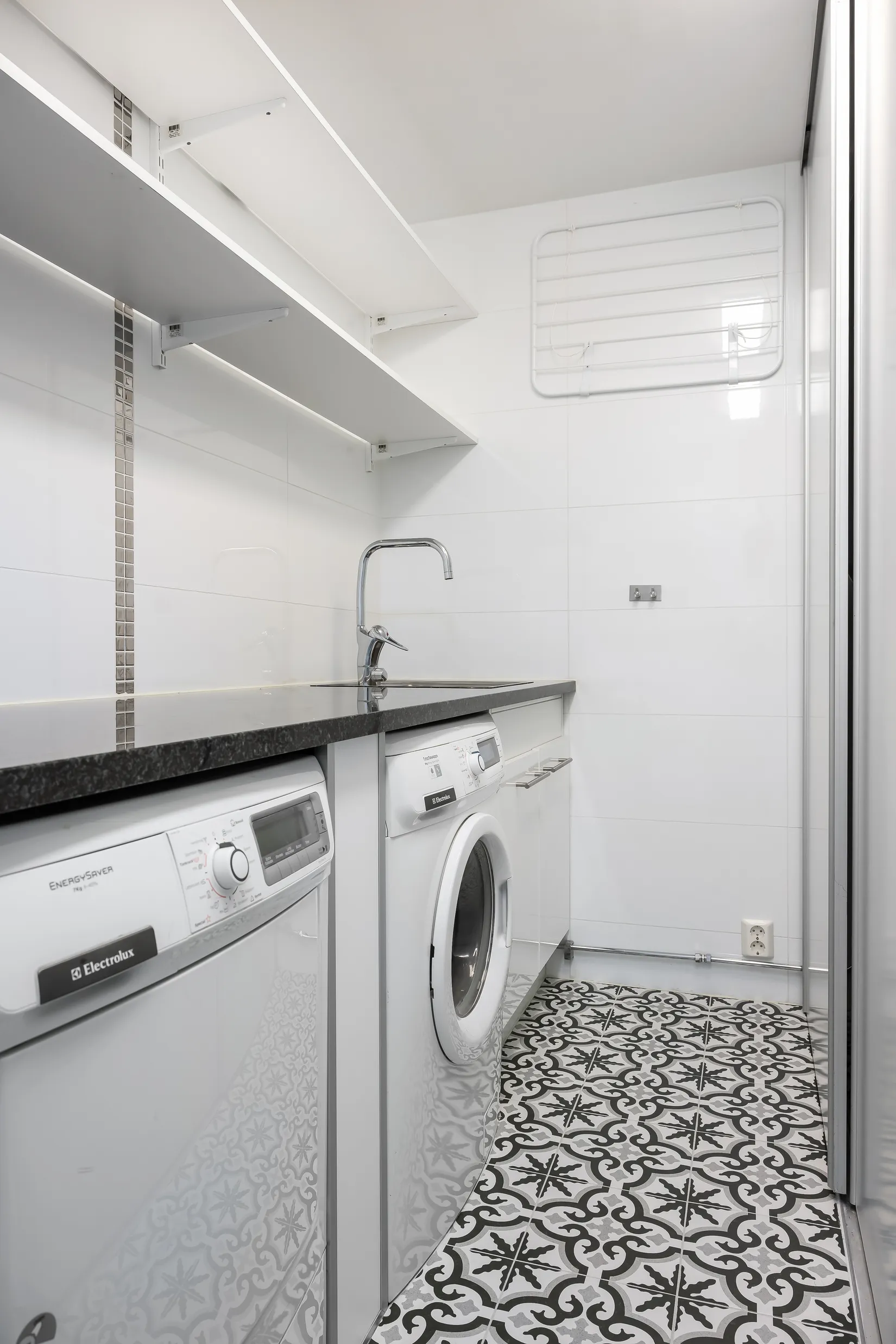 Villa, Rorsmansvägen 2B, Lindö, Norrköping