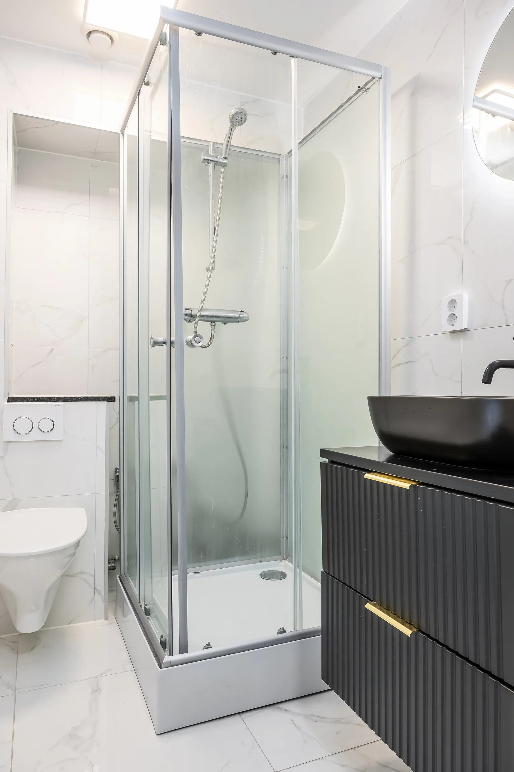 Villa, Rorsmansvägen 2B, Lindö, Norrköping