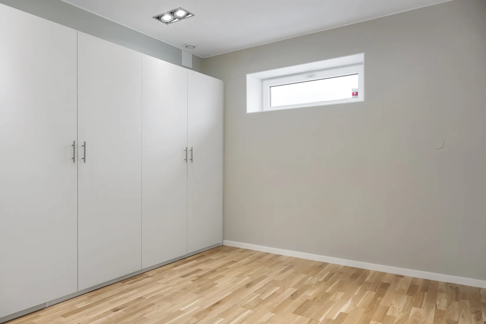 Villa, Rorsmansvägen 2B, Lindö, Norrköping