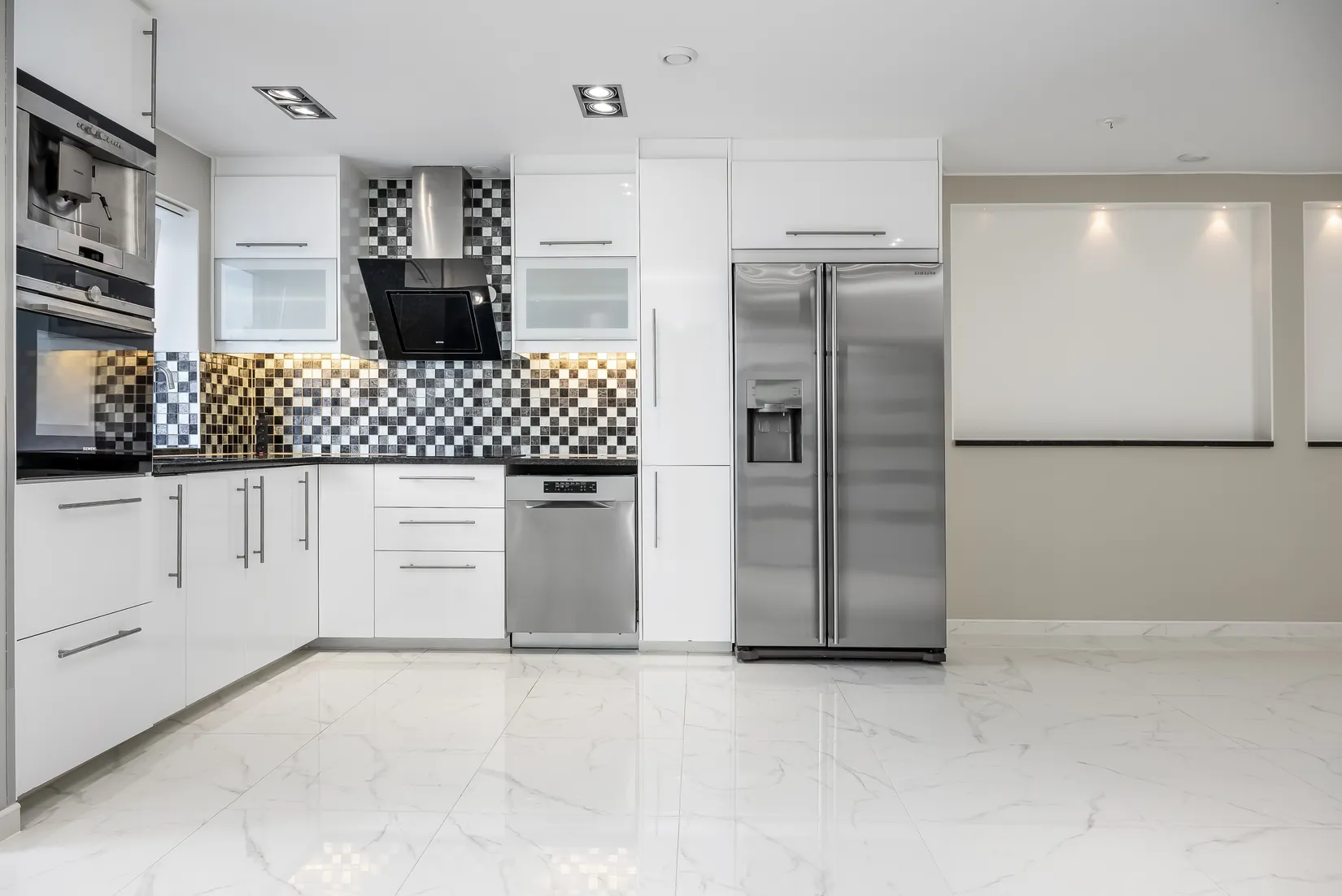 Villa, Rorsmansvägen 2B, Lindö, Norrköping