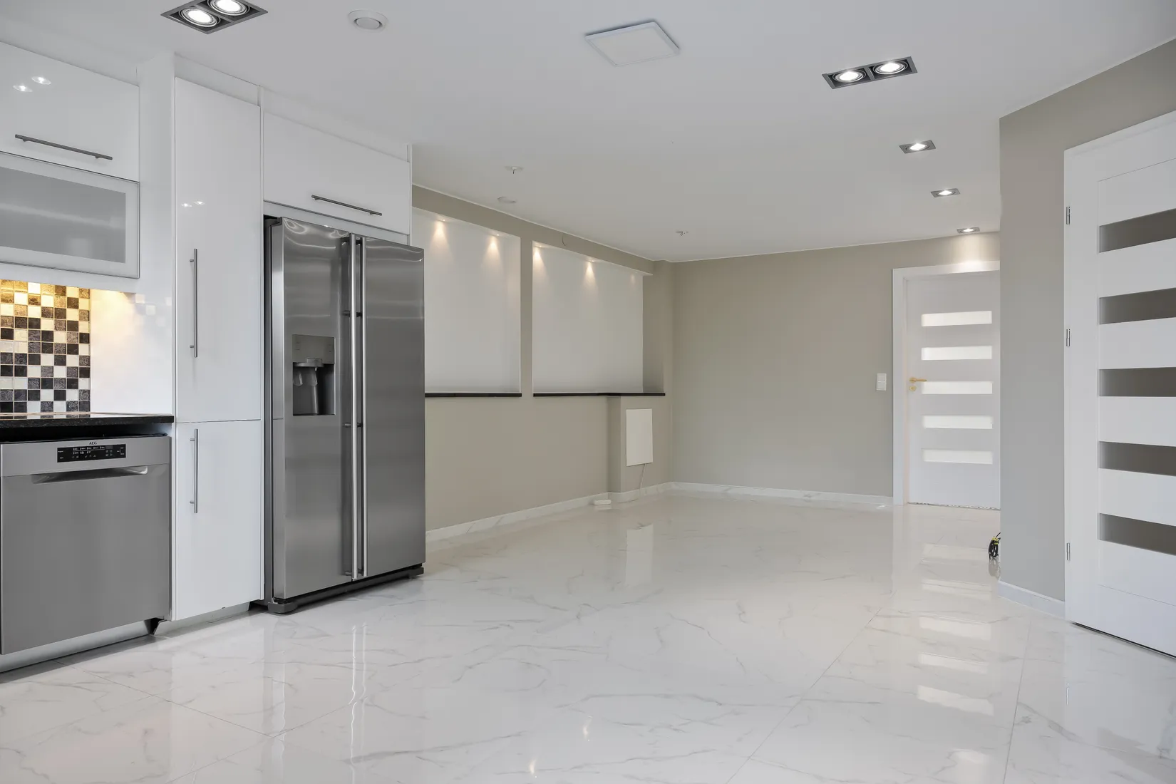 Villa, Rorsmansvägen 2B, Lindö, Norrköping