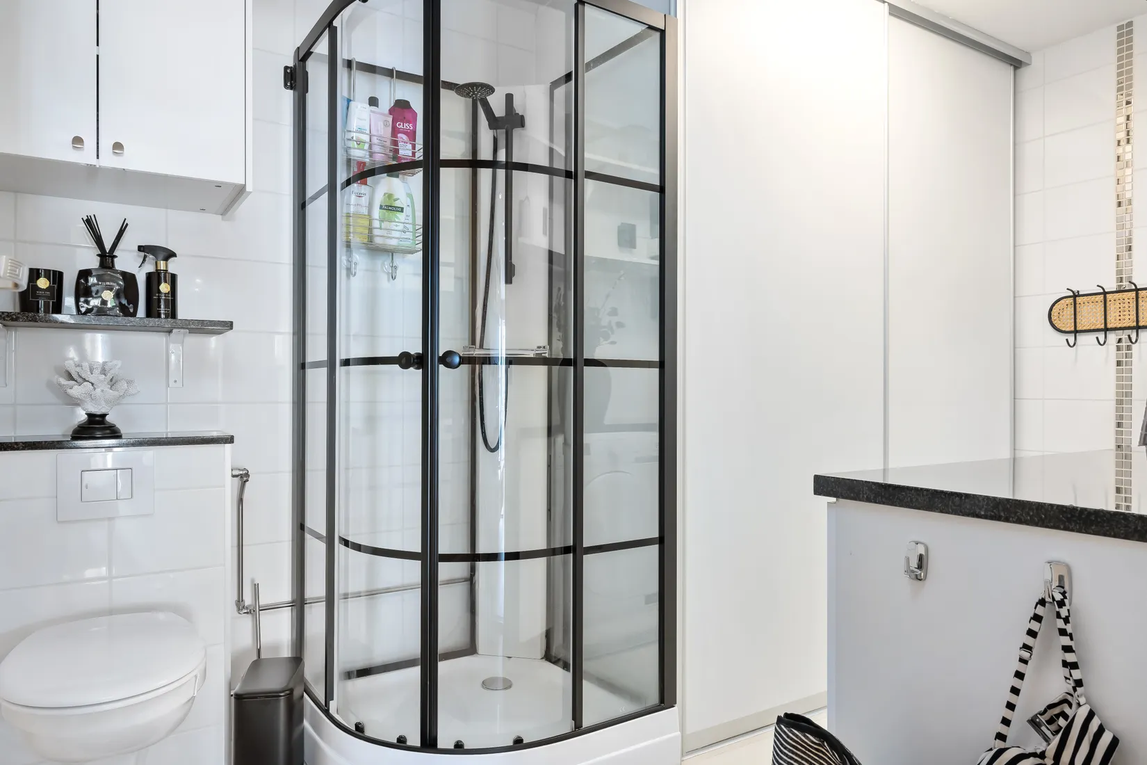 Villa, Rorsmansvägen 2B, Lindö, Norrköping