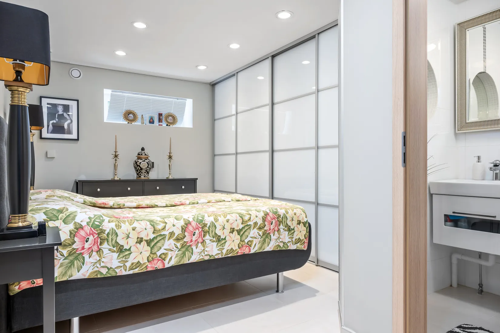 Villa, Rorsmansvägen 2B, Lindö, Norrköping