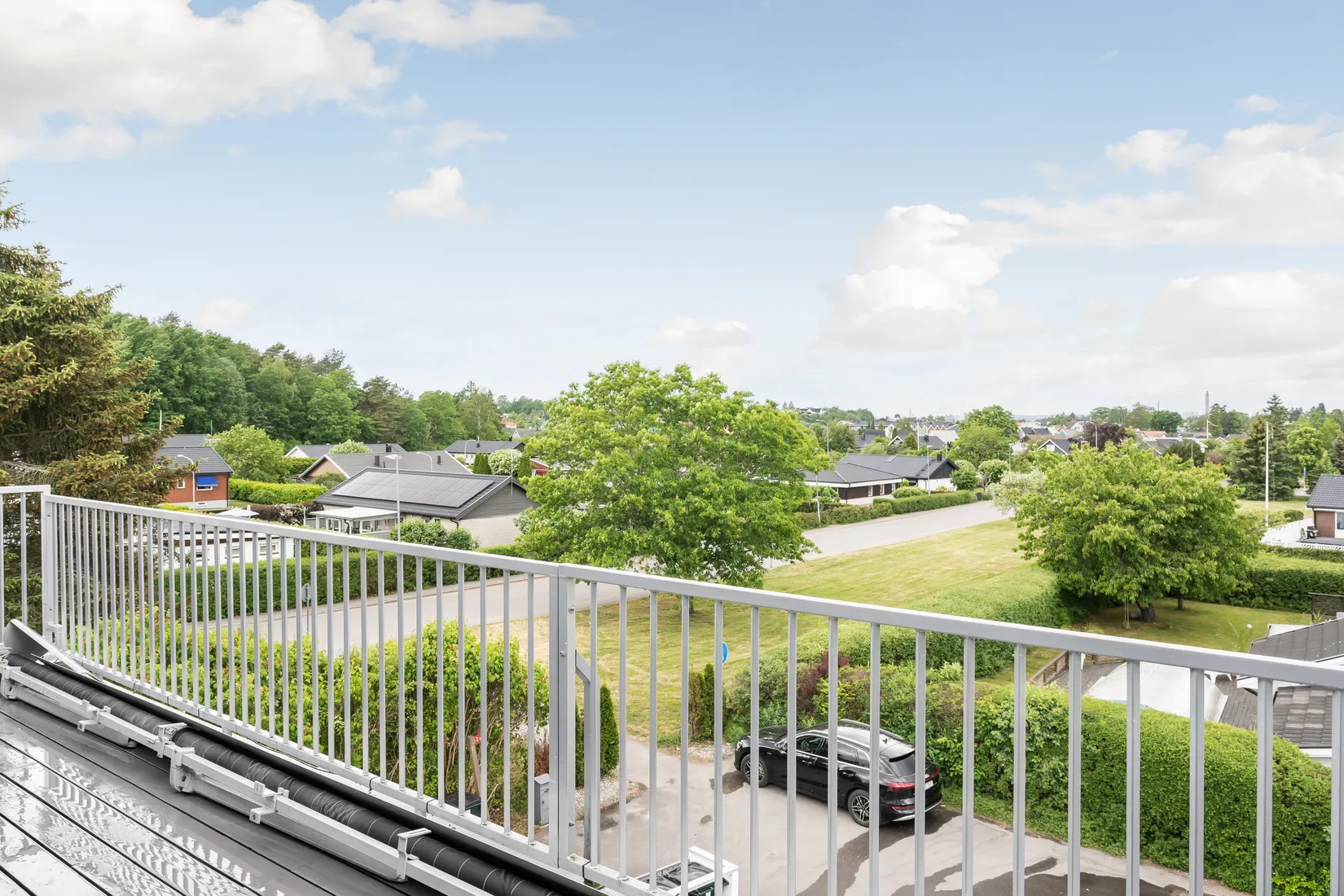 Villa, Rorsmansvägen 2B, Lindö, Norrköping