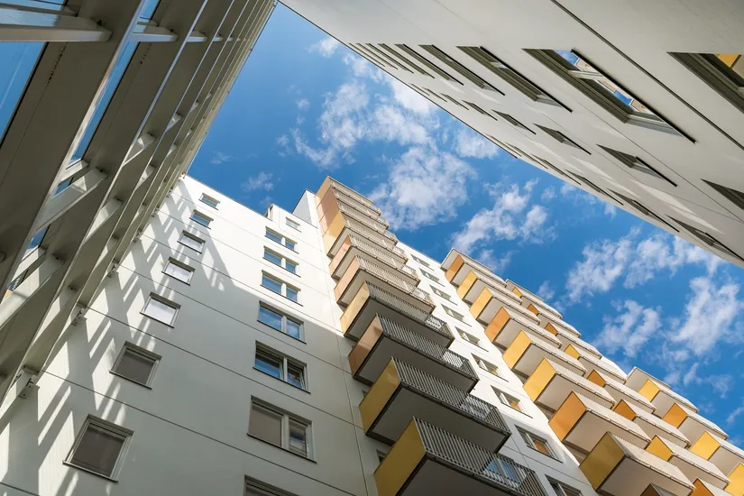 Bostadsrätt, Grafiska vägen 4C, Johanneberg - Almedal, Göteborg