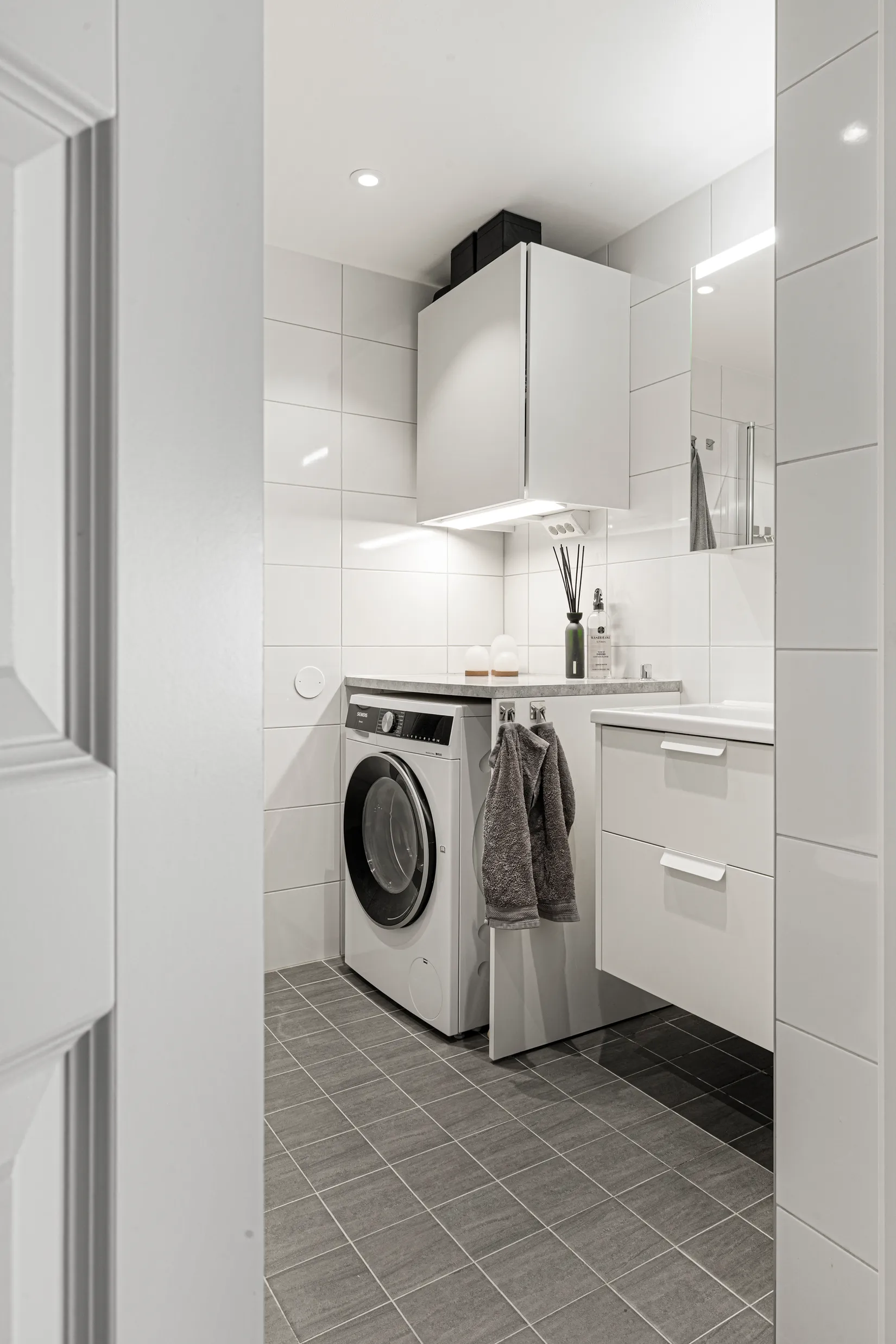 Bostadsrätt, Grafiska vägen 4C, Johanneberg - Almedal, Göteborg