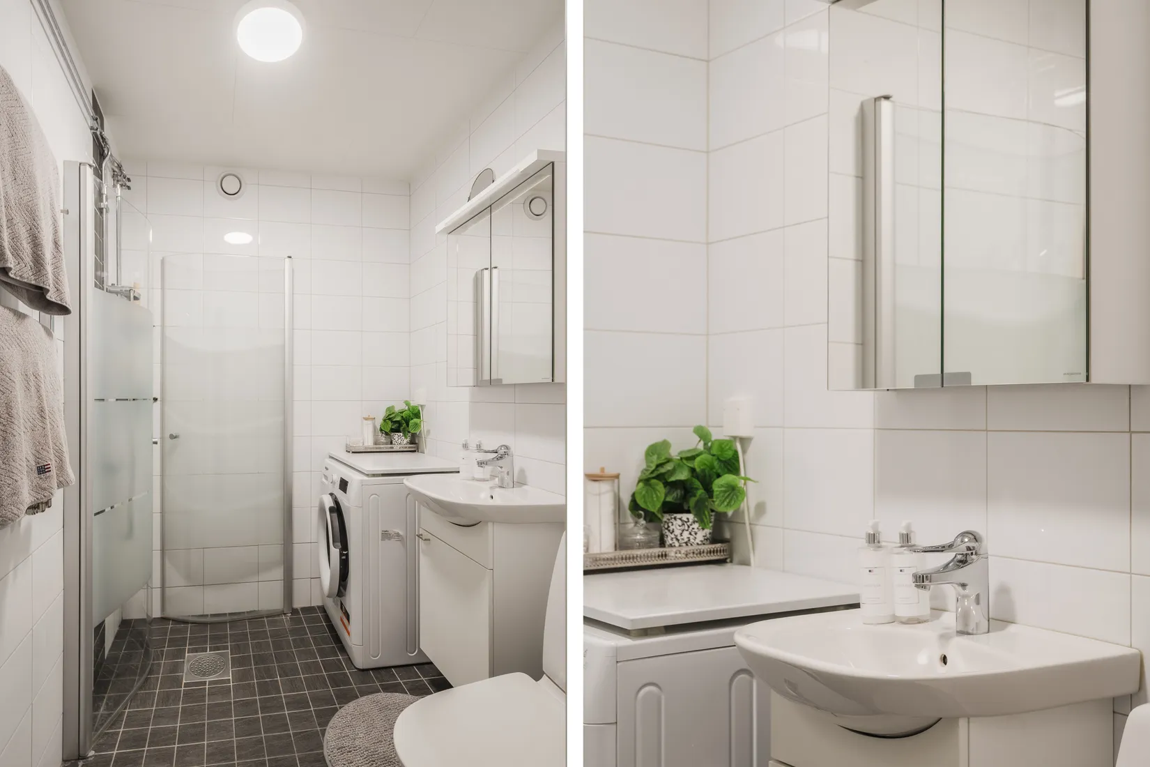 Bostadsrätt, Sörbygatan 67G, Söder, Gävle