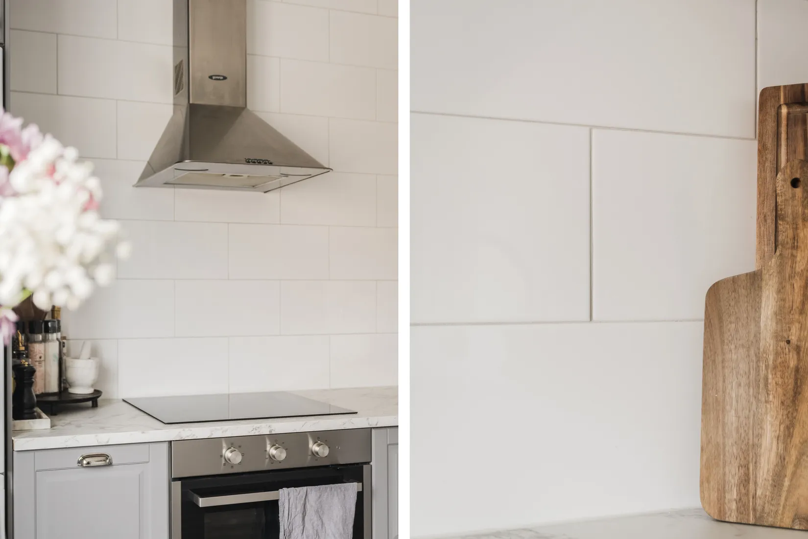 Bostadsrätt, Sörbygatan 67G, Söder, Gävle