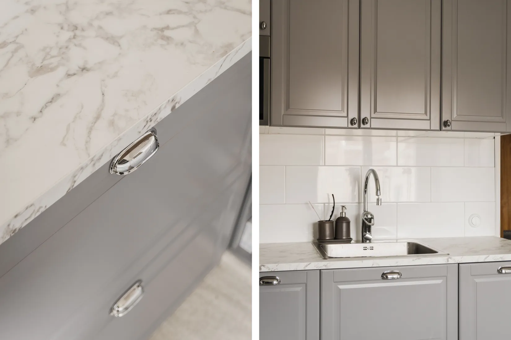 Bostadsrätt, Sörbygatan 67G, Söder, Gävle