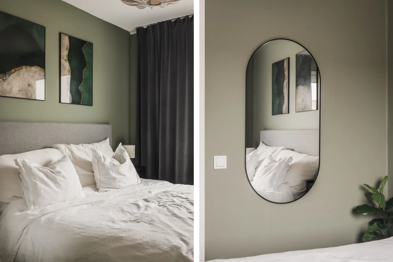 Bostadsrätt, Sörbygatan 67G, Söder, Gävle