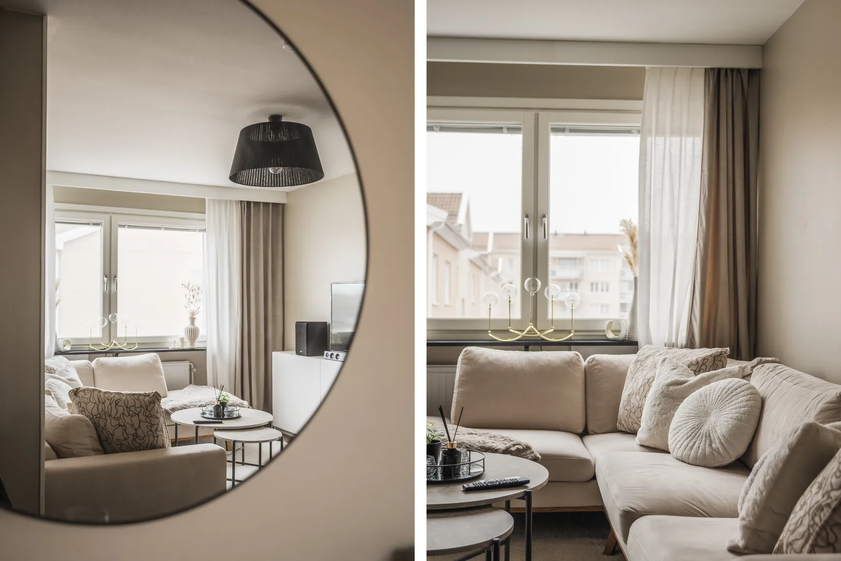 Bostadsrätt, Sörbygatan 67G, Söder, Gävle