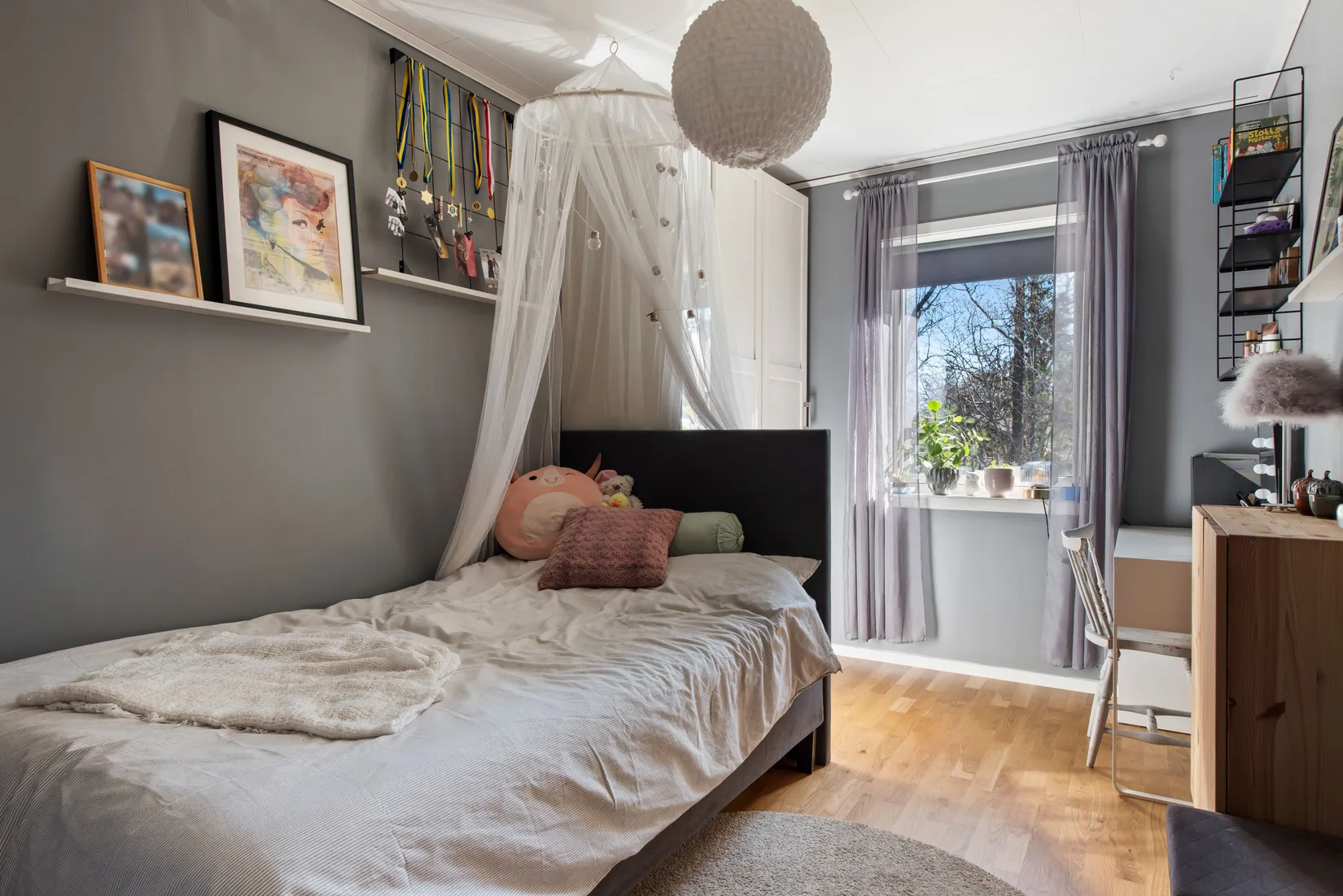 Villa, Asplundsvägen 29, Bergshamra, Norrtälje