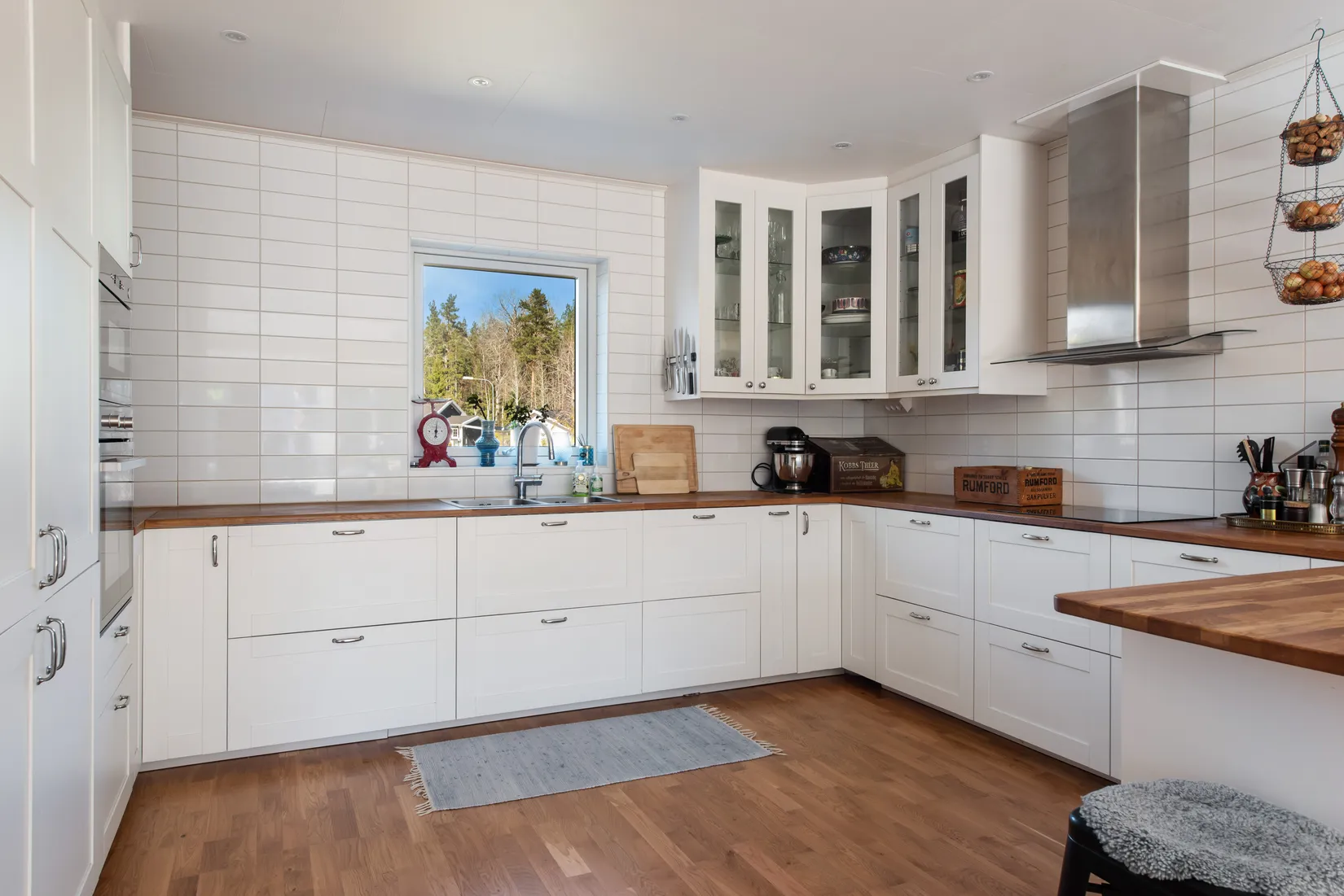 Villa, Asplundsvägen 29, Bergshamra, Norrtälje