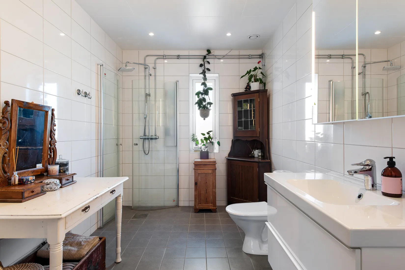 Villa, Asplundsvägen 29, Bergshamra, Norrtälje