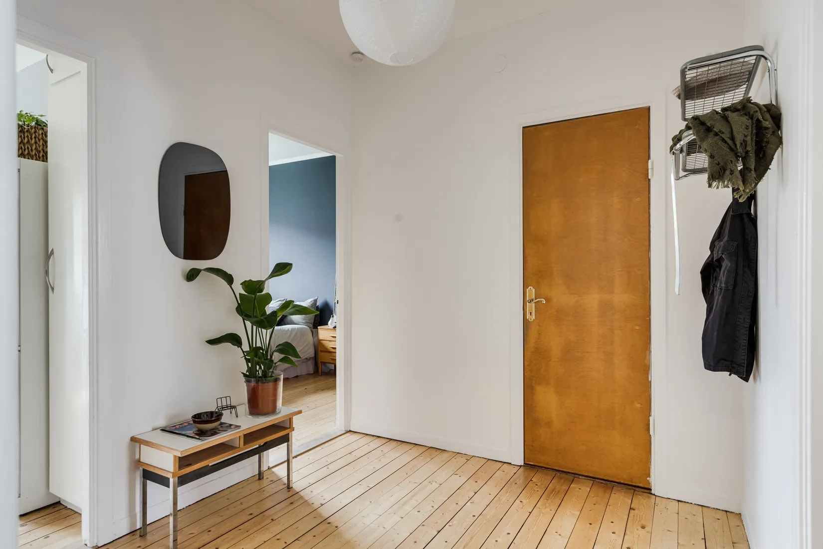 Bostadsrätt, Guldpokalsgatan 6C, Centrala Hisingen, Göteborg