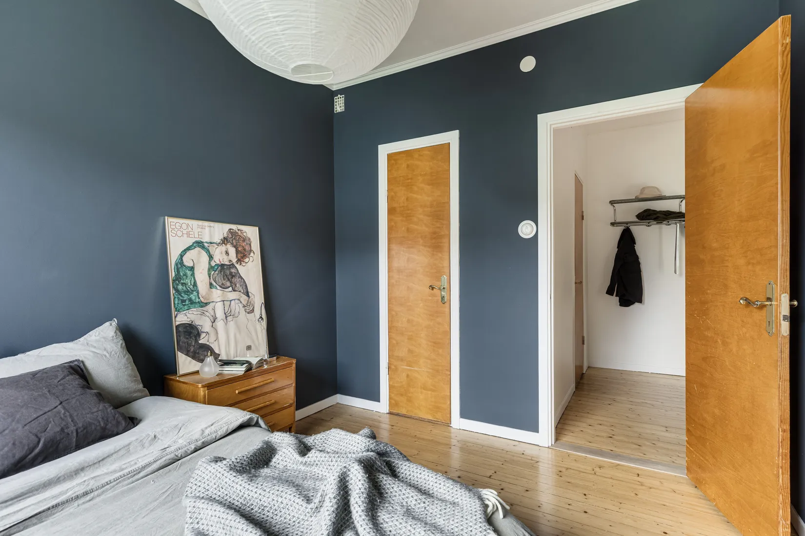 Bostadsrätt, Guldpokalsgatan 6C, Centrala Hisingen, Göteborg