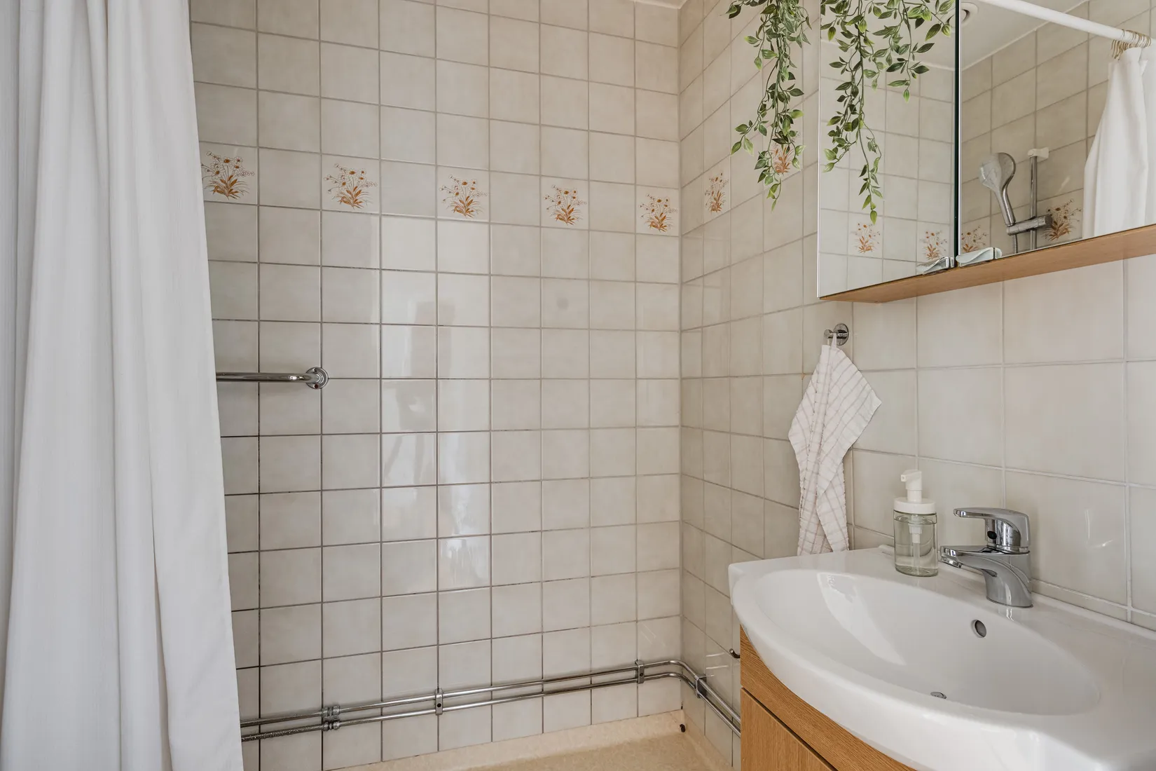 Bostadsrätt, Guldpokalsgatan 6C, Centrala Hisingen, Göteborg