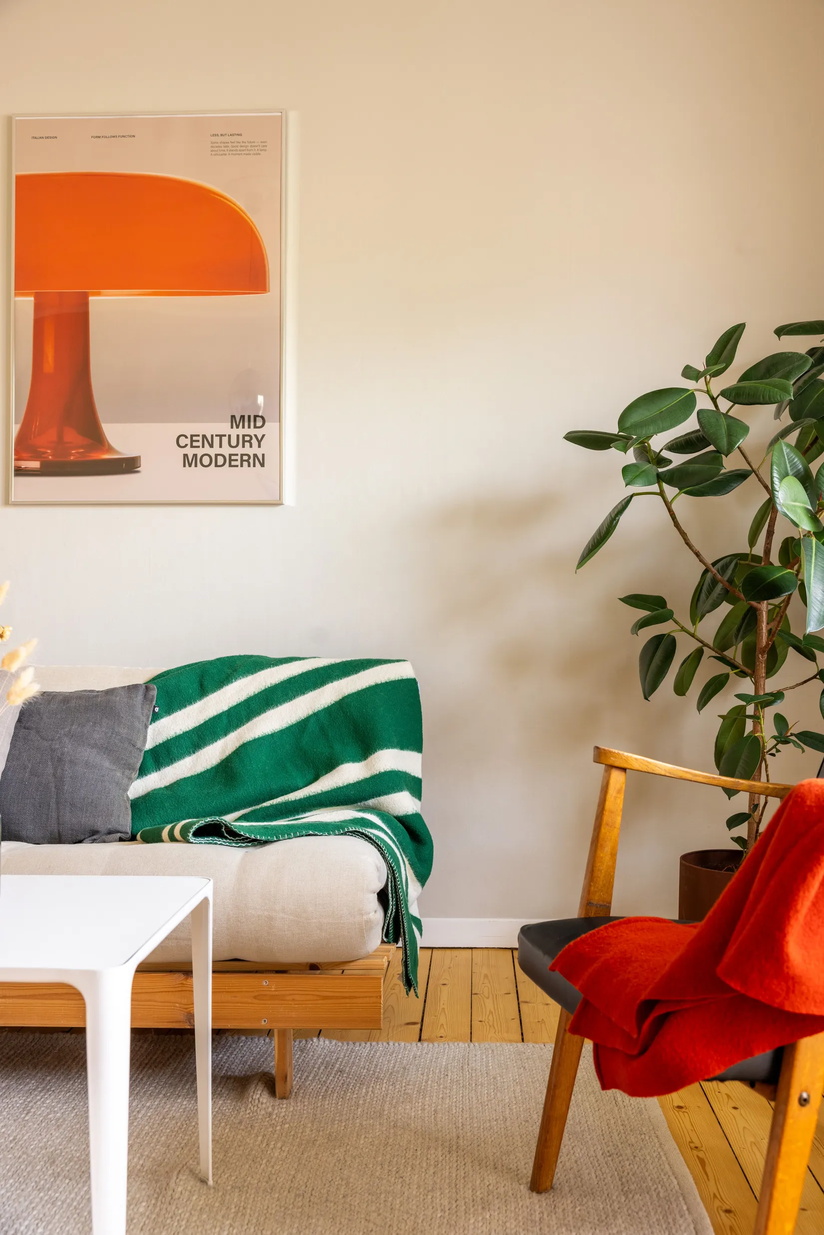 Bostadsrätt, Guldpokalsgatan 6C, Centrala Hisingen, Göteborg