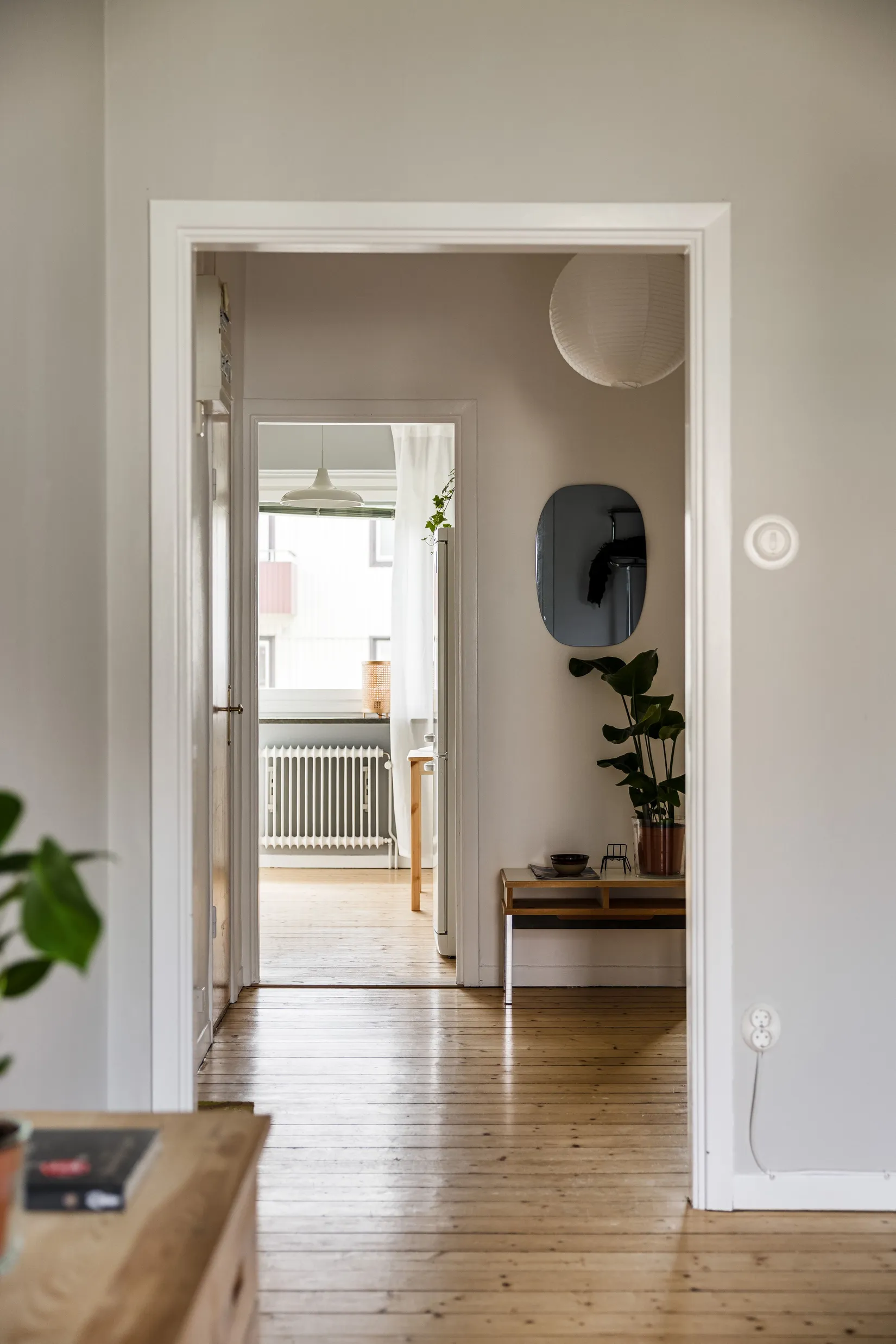 Bostadsrätt, Guldpokalsgatan 6C, Centrala Hisingen, Göteborg