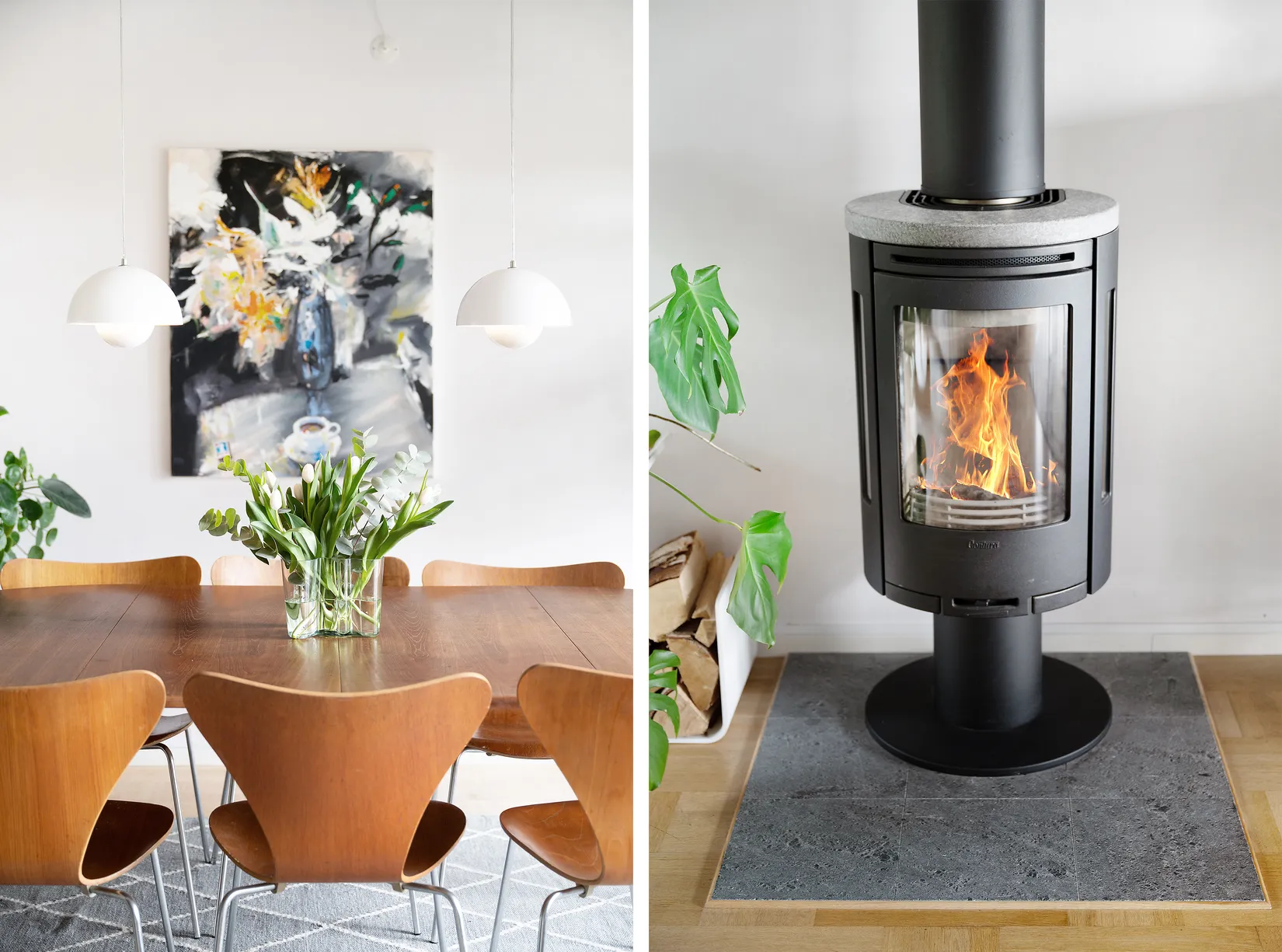 Villa, Ripvägen 21A, Barkarby, Järfälla