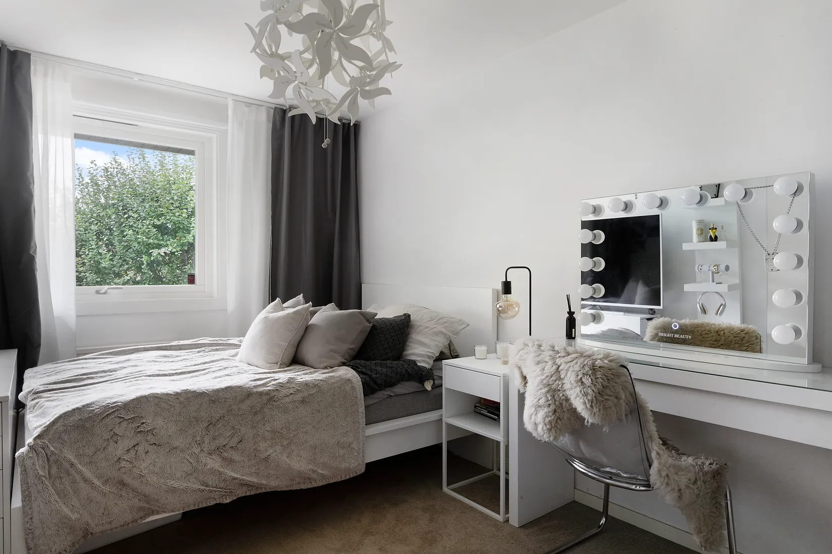 Villa, Ripvägen 21A, Barkarby, Järfälla