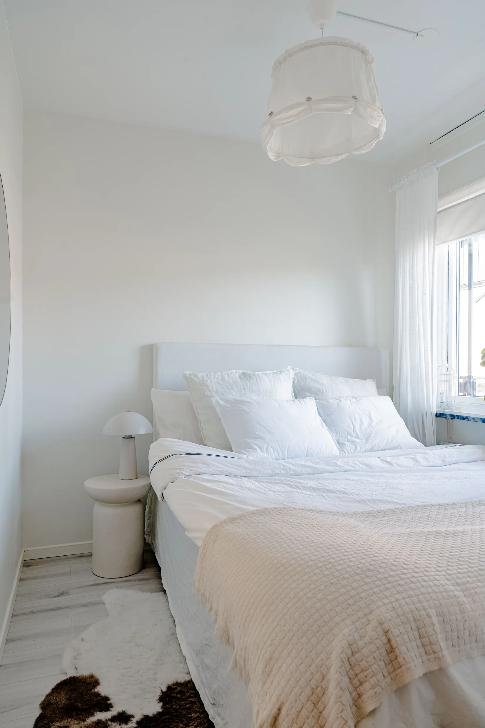 Bostadsrätt, Västra Blomstergatan 19, Klippan