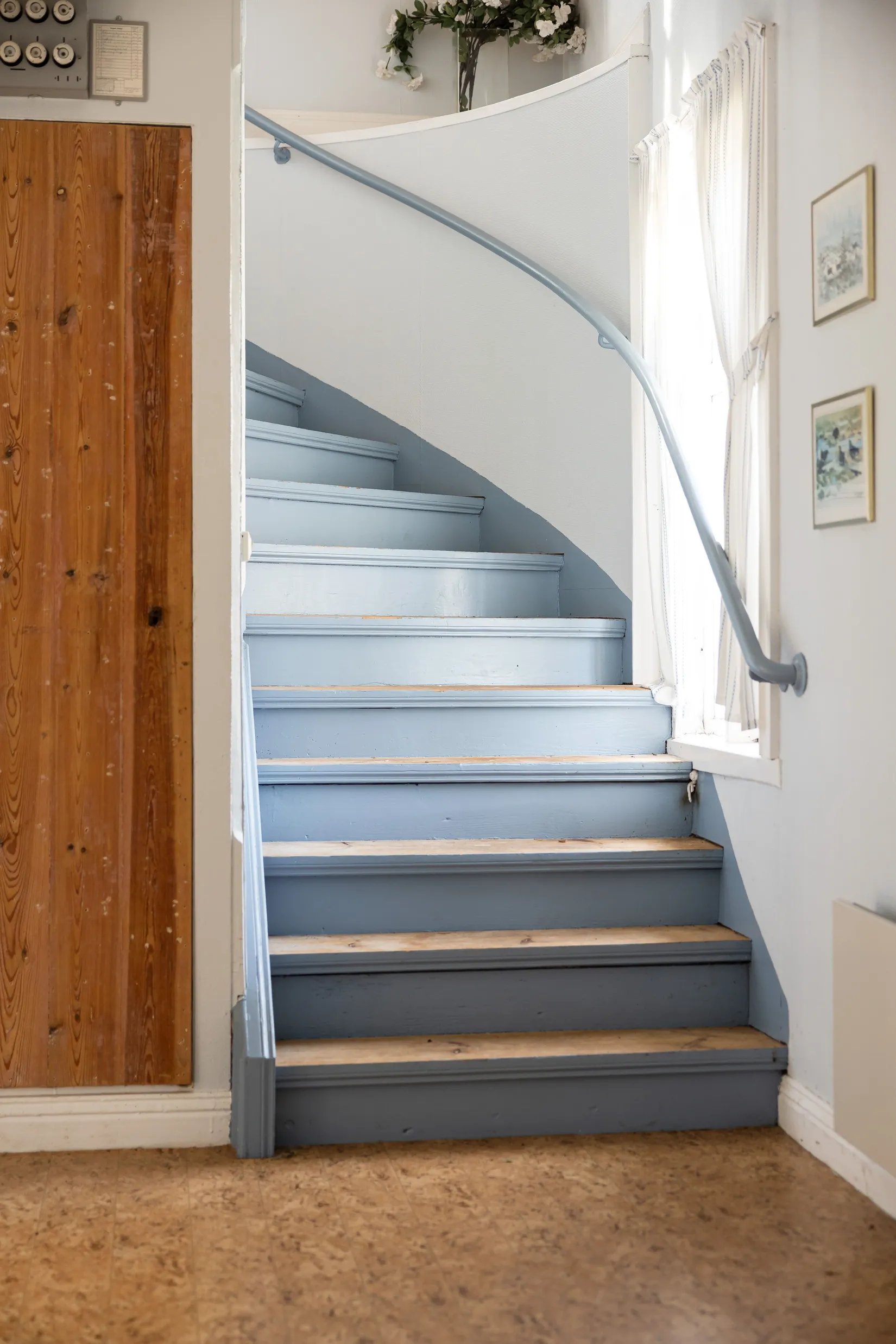 Villa, Ervasteby 122, Motala