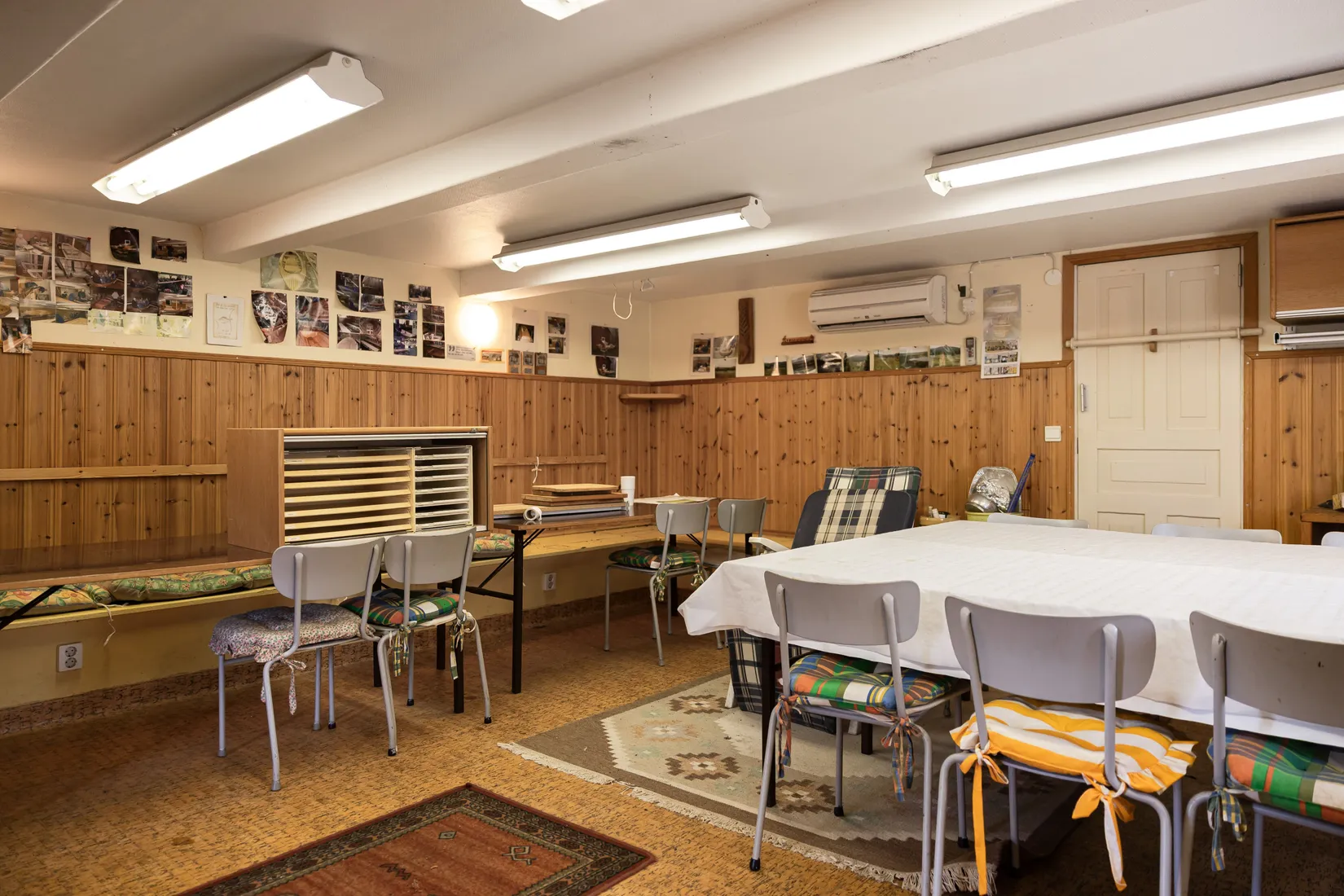 Villa, Ervasteby 122, Motala